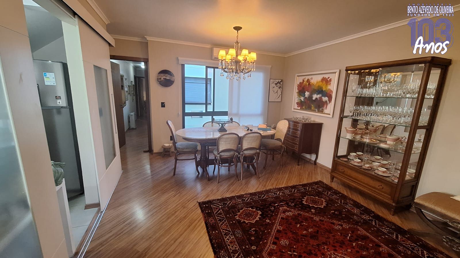 Cobertura, 2 quartos, 130 m² - Foto 17
