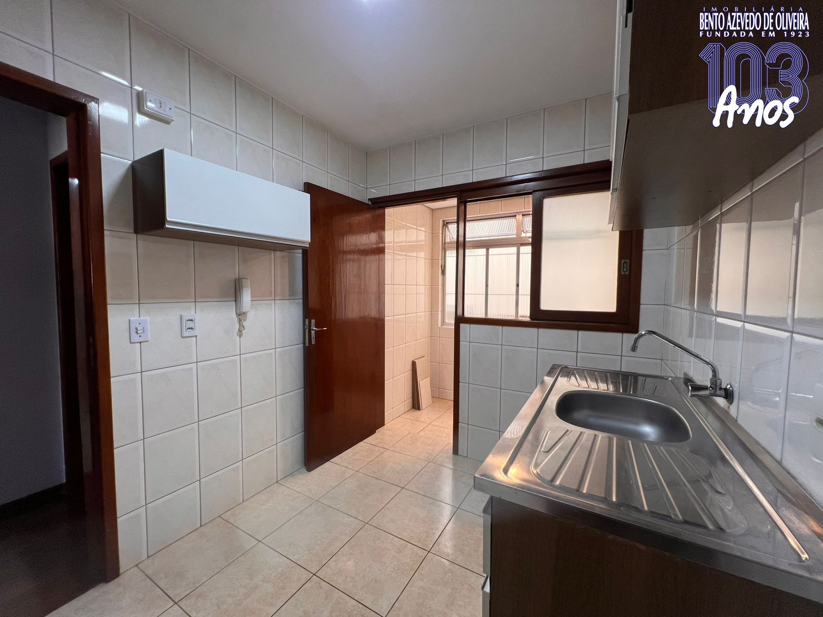 Apartamento, 2 quartos, 73 m² - Foto 25
