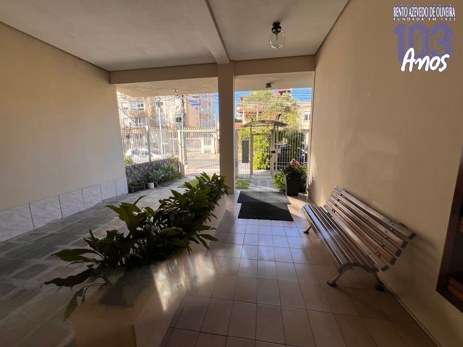 Apartamento, 2 quartos, 73 m² - Foto 4
