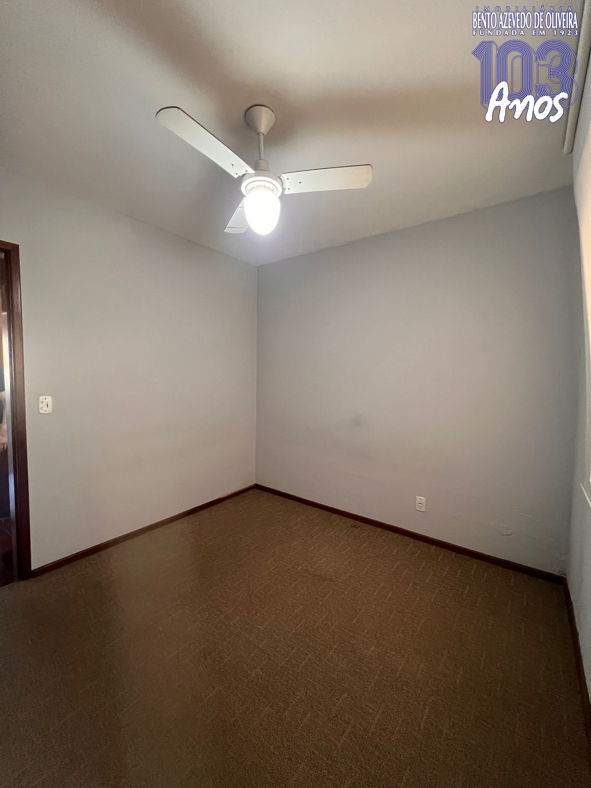 Apartamento, 2 quartos, 73 m² - Foto 16