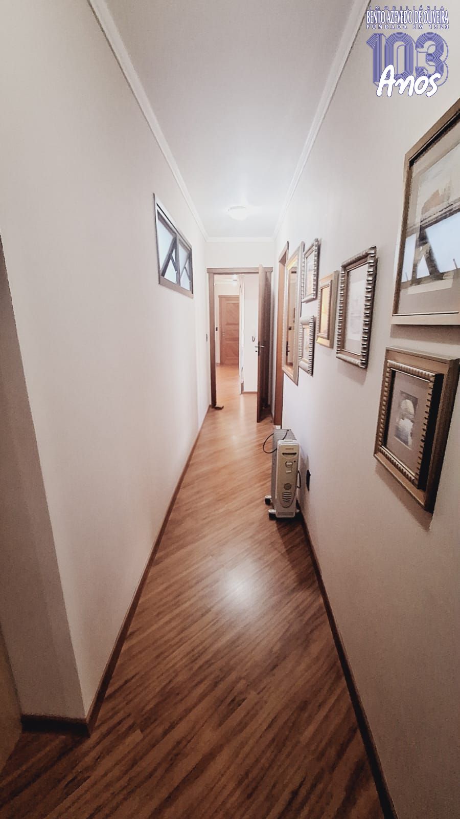 Cobertura, 2 quartos, 130 m² - Foto 14