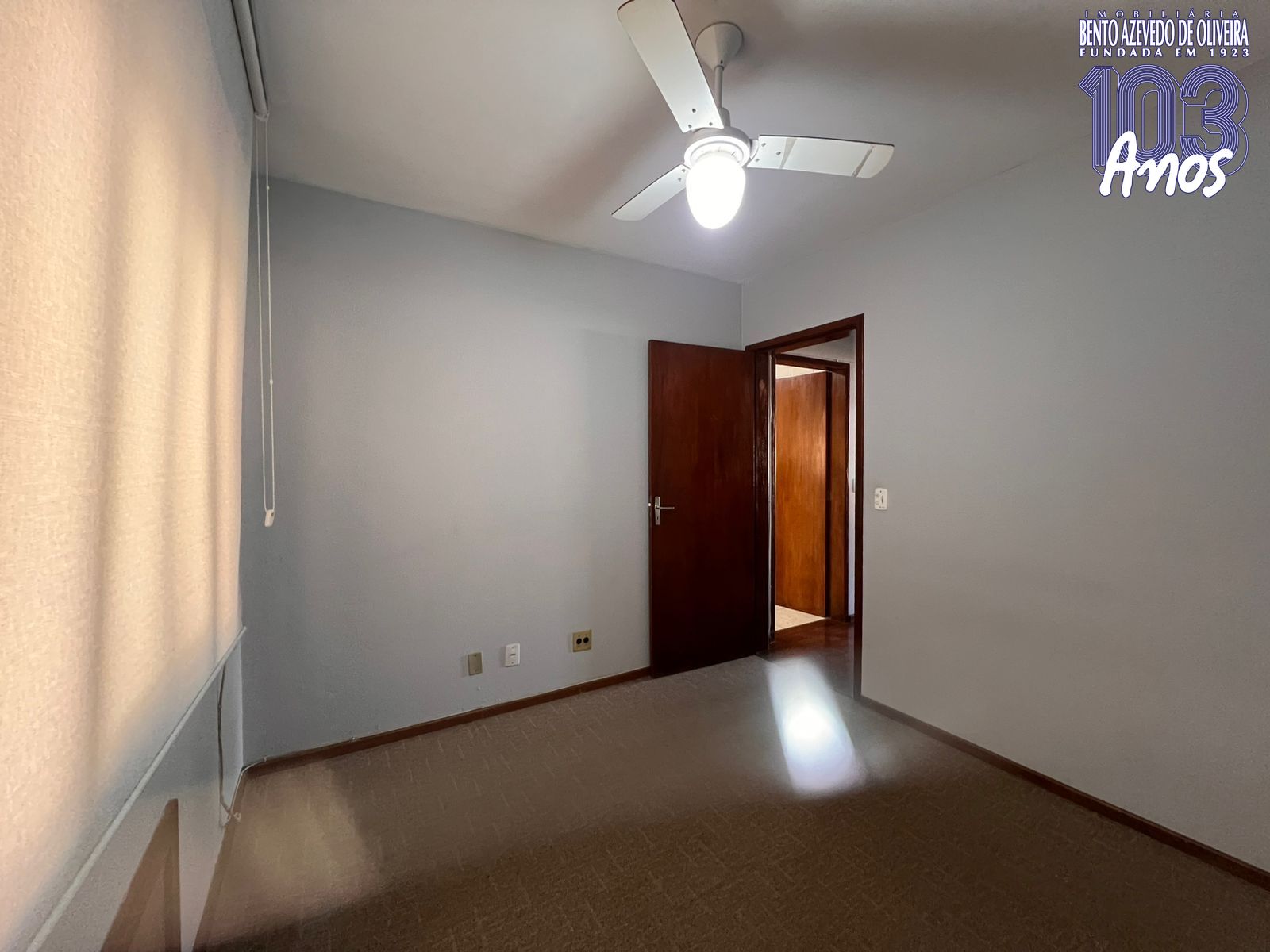 Apartamento, 2 quartos, 73 m² - Foto 14