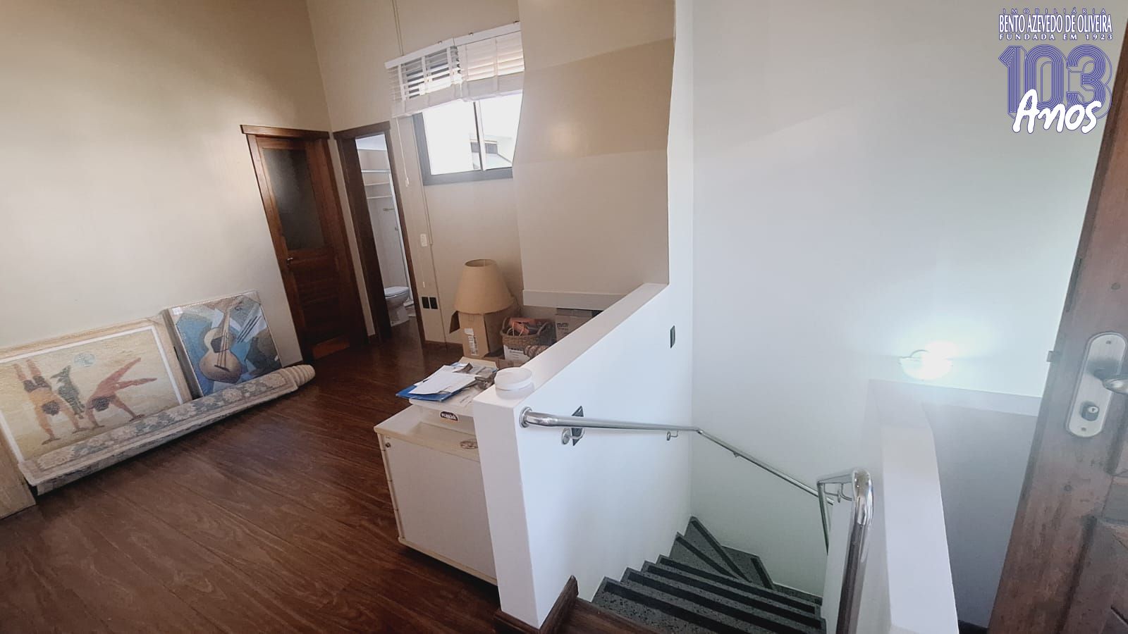 Cobertura, 2 quartos, 130 m² - Foto 11