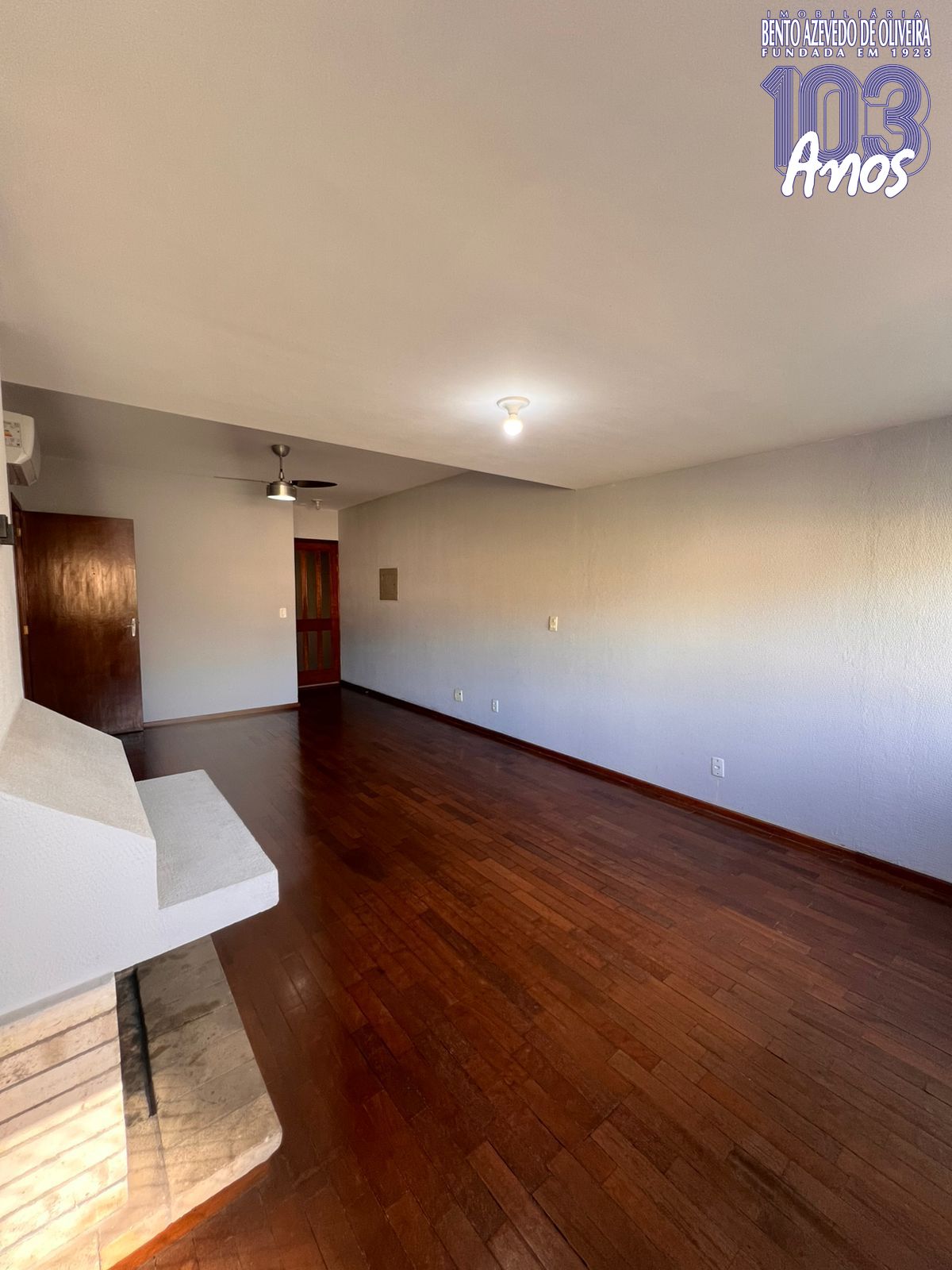 Apartamento, 2 quartos, 73 m² - Foto 6