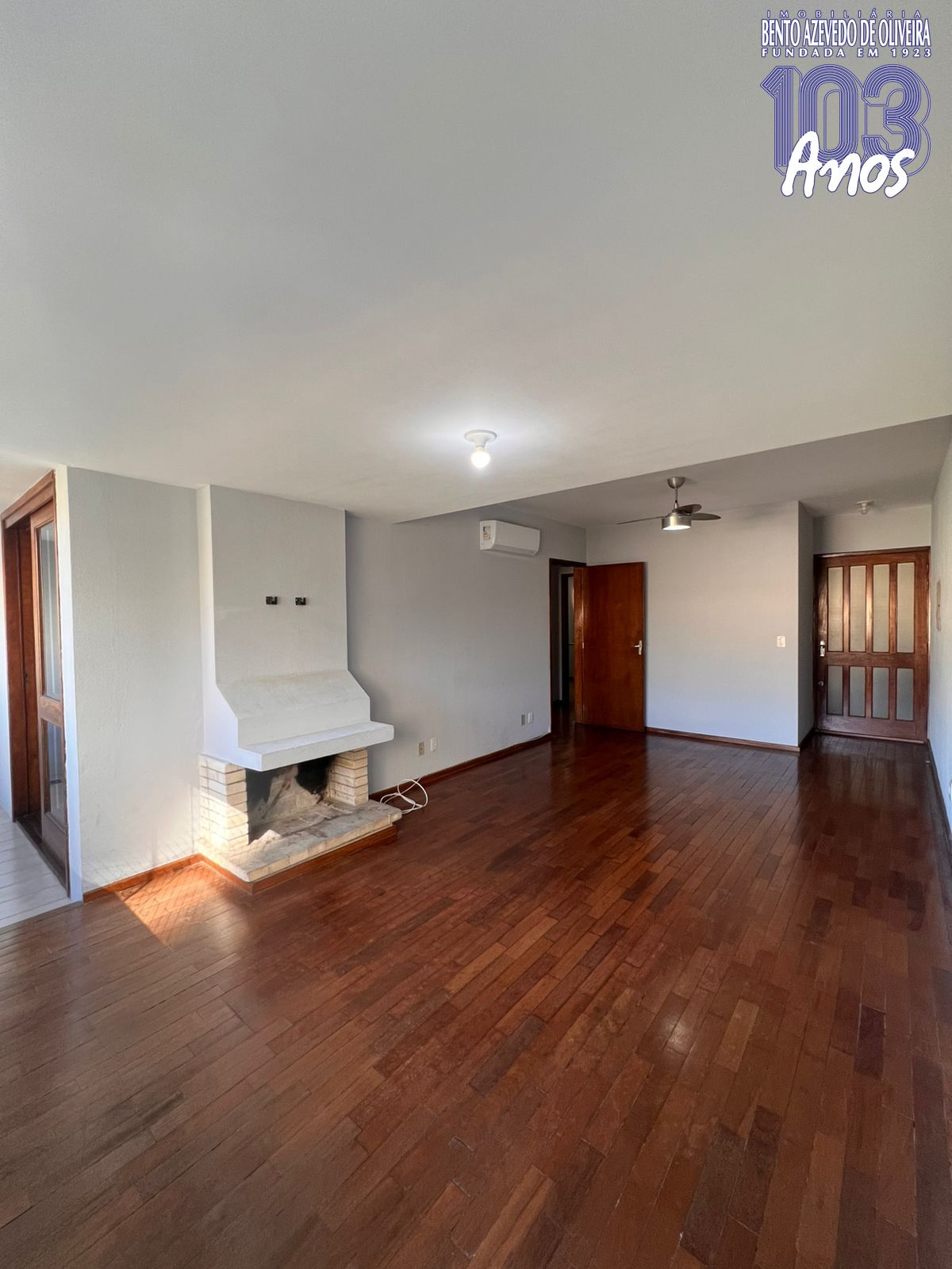 Apartamento, 2 quartos, 73 m² - Foto 5