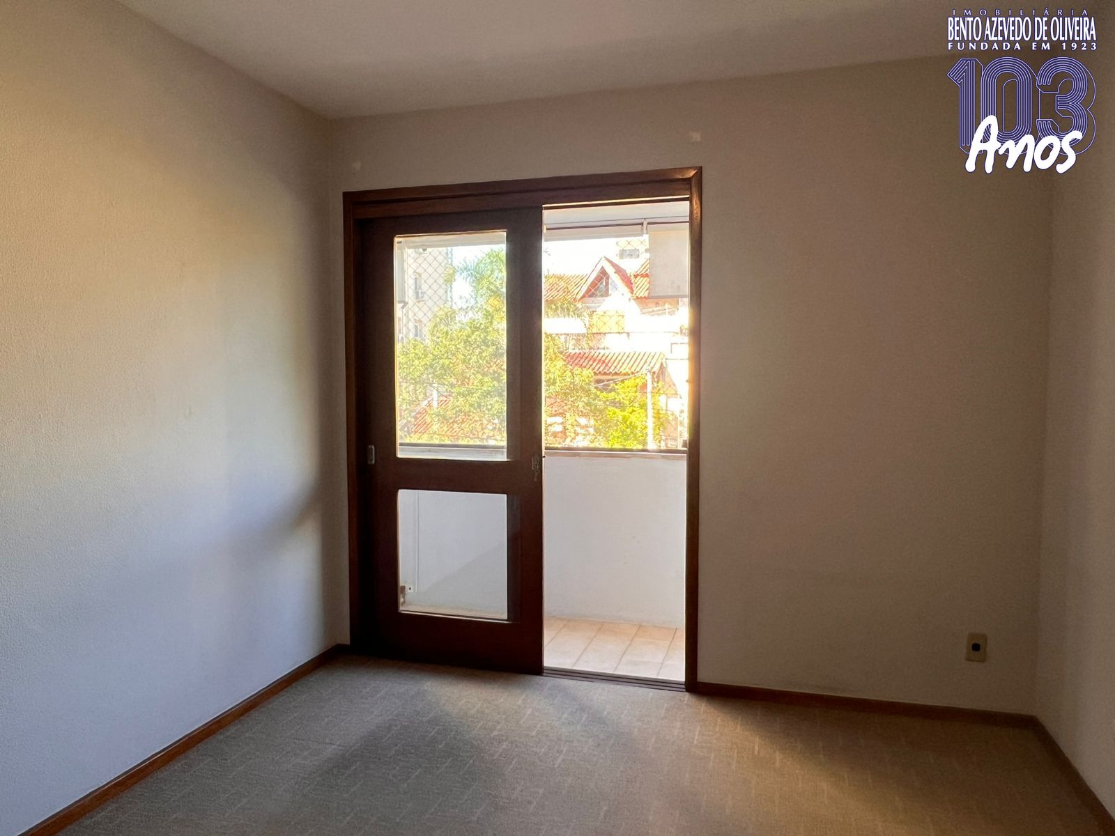 Apartamento, 2 quartos, 73 m² - Foto 20