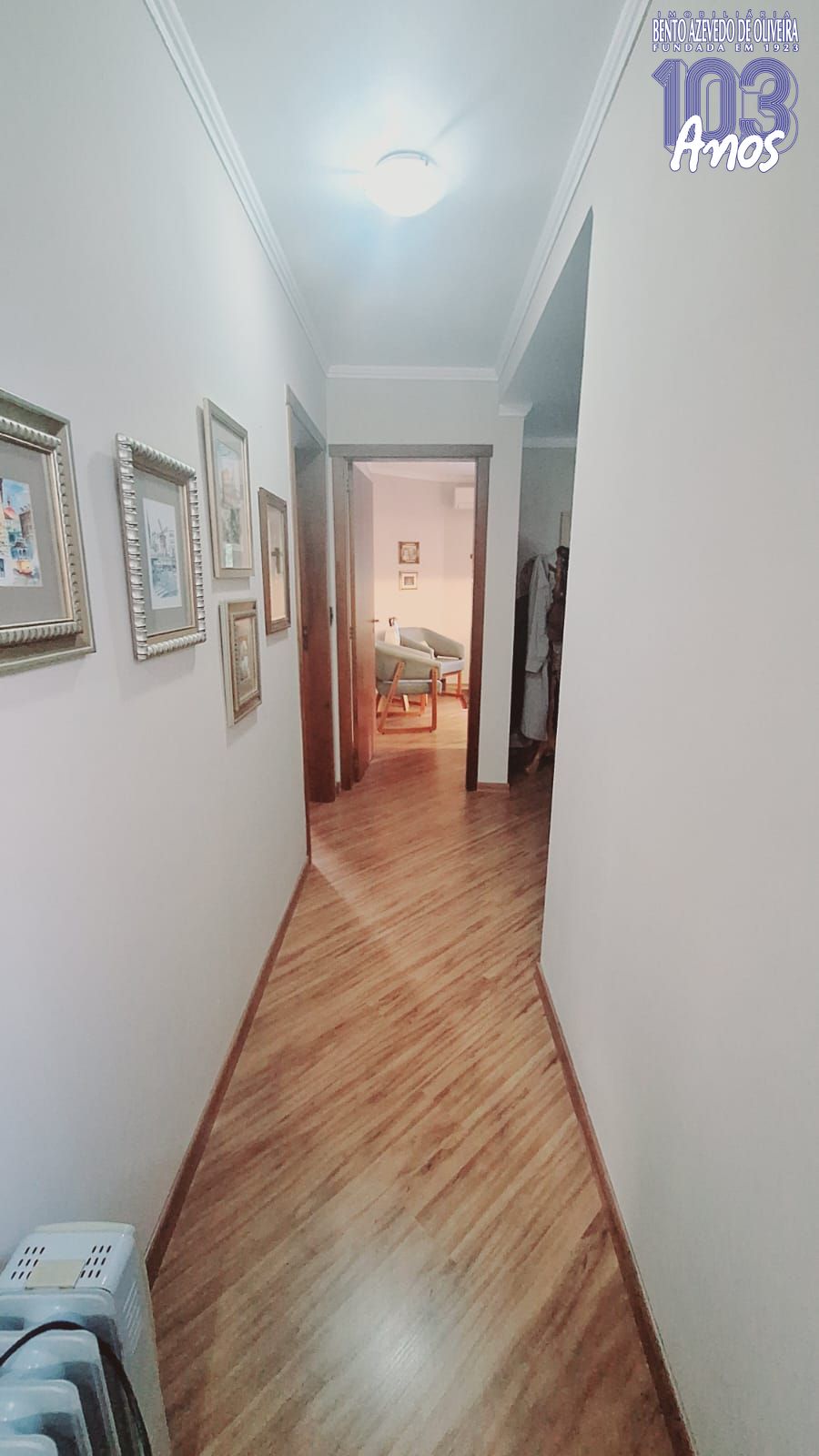 Cobertura, 2 quartos, 130 m² - Foto 22