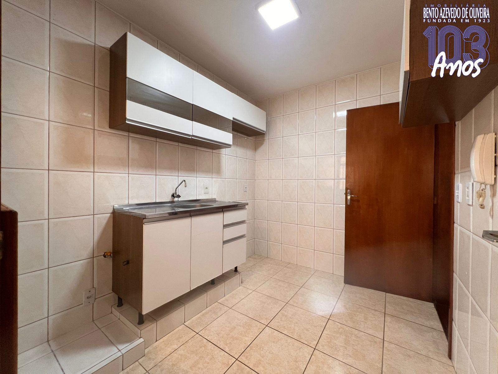 Apartamento, 2 quartos, 73 m² - Foto 24