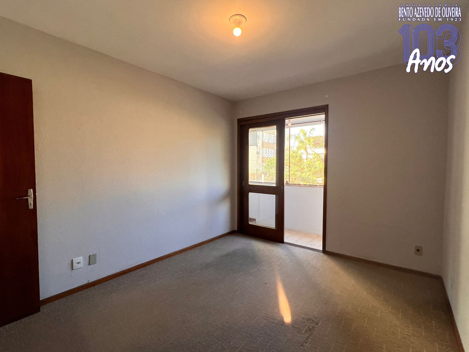 Apartamento, 2 quartos, 73 m² - Foto 19
