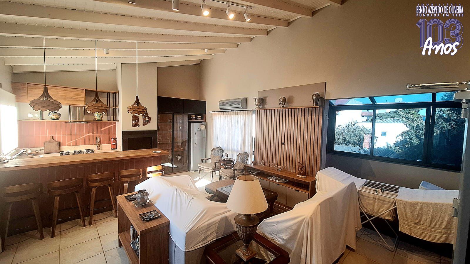 Cobertura, 2 quartos, 130 m² - Foto 19