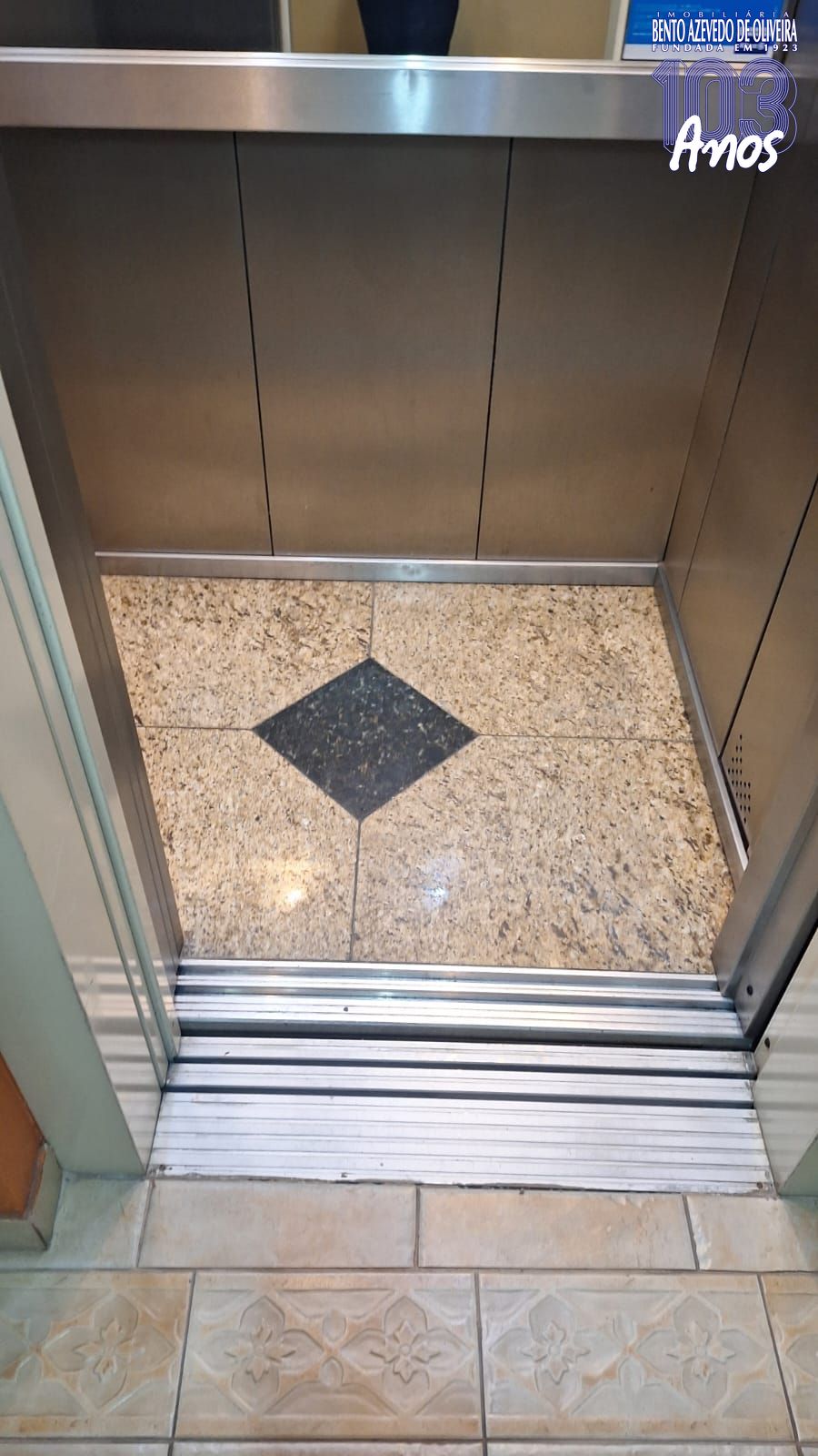 Cobertura, 2 quartos, 130 m² - Foto 7