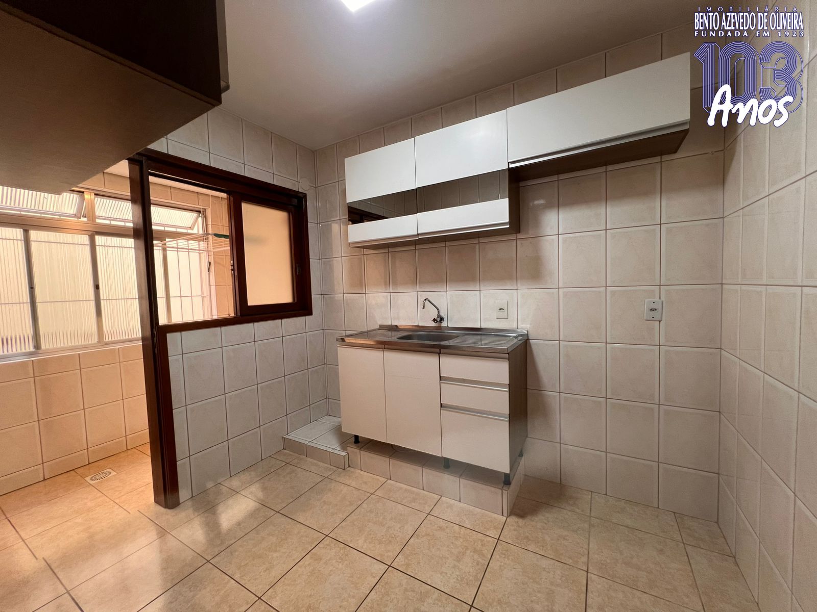 Apartamento, 2 quartos, 73 m² - Foto 22