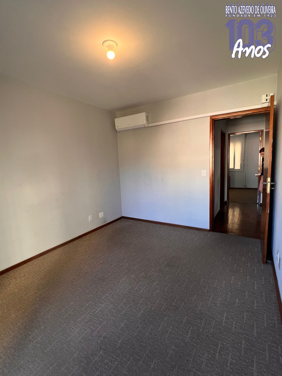 Apartamento, 2 quartos, 73 m² - Foto 18