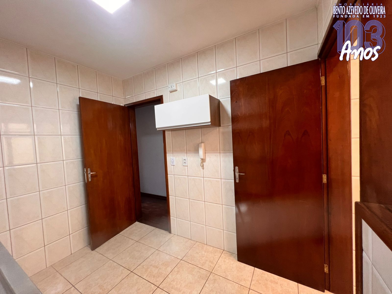 Apartamento, 2 quartos, 73 m² - Foto 26