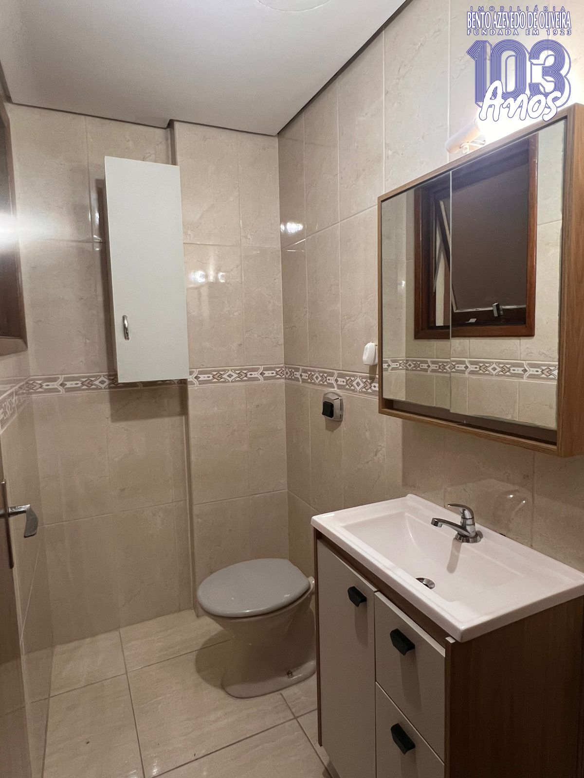 Apartamento, 2 quartos, 73 m² - Foto 13
