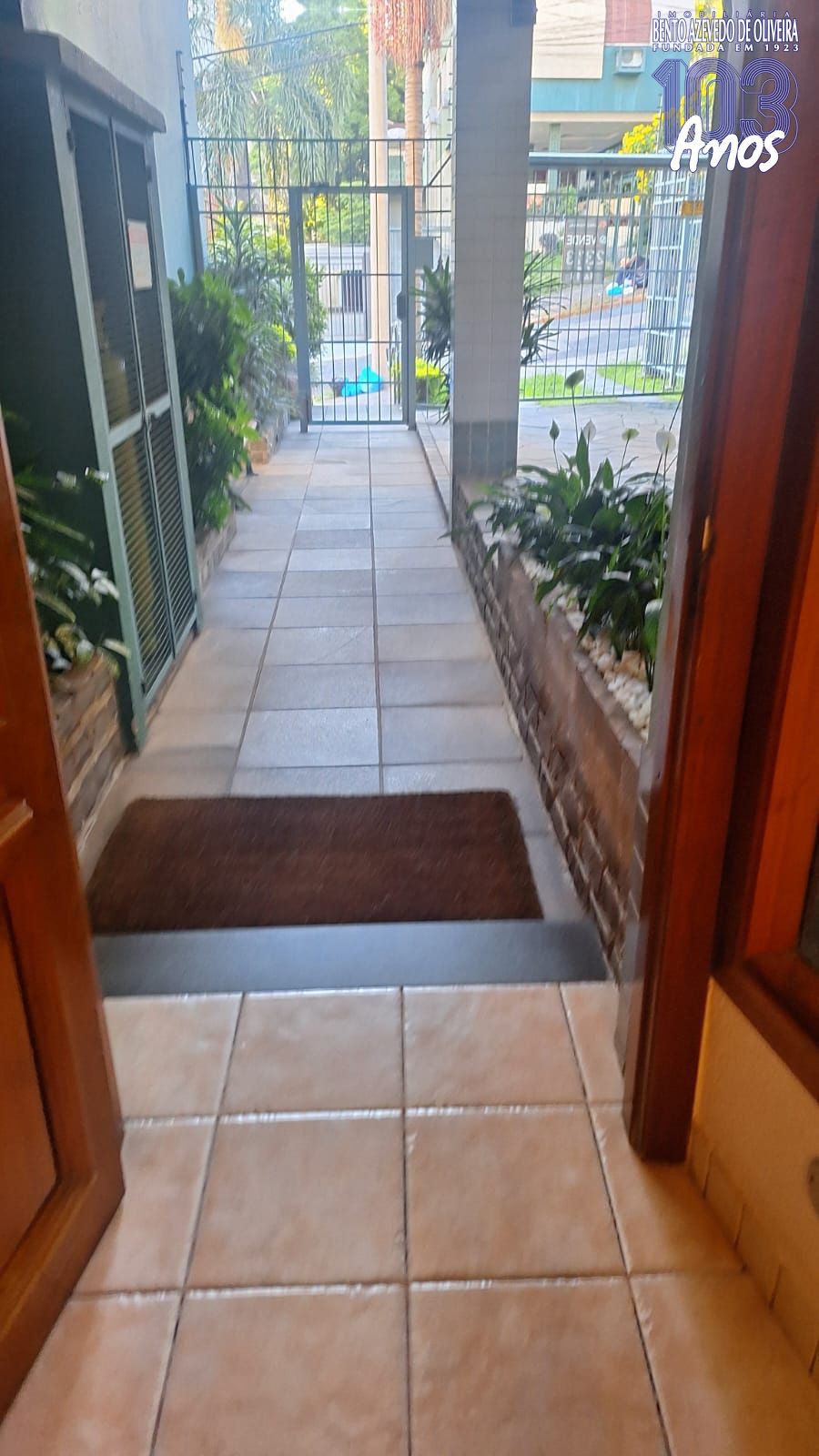 Cobertura, 2 quartos, 130 m² - Foto 29