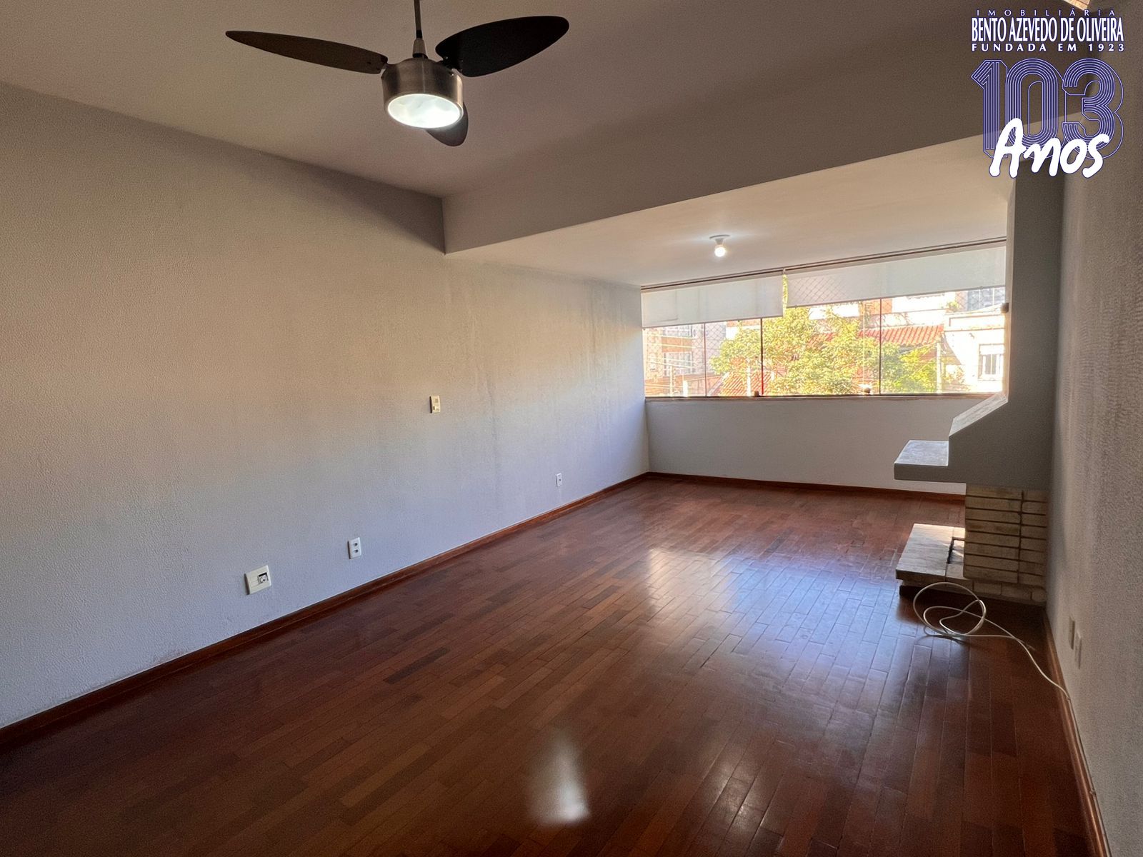 Apartamento, 2 quartos, 73 m² - Foto 12