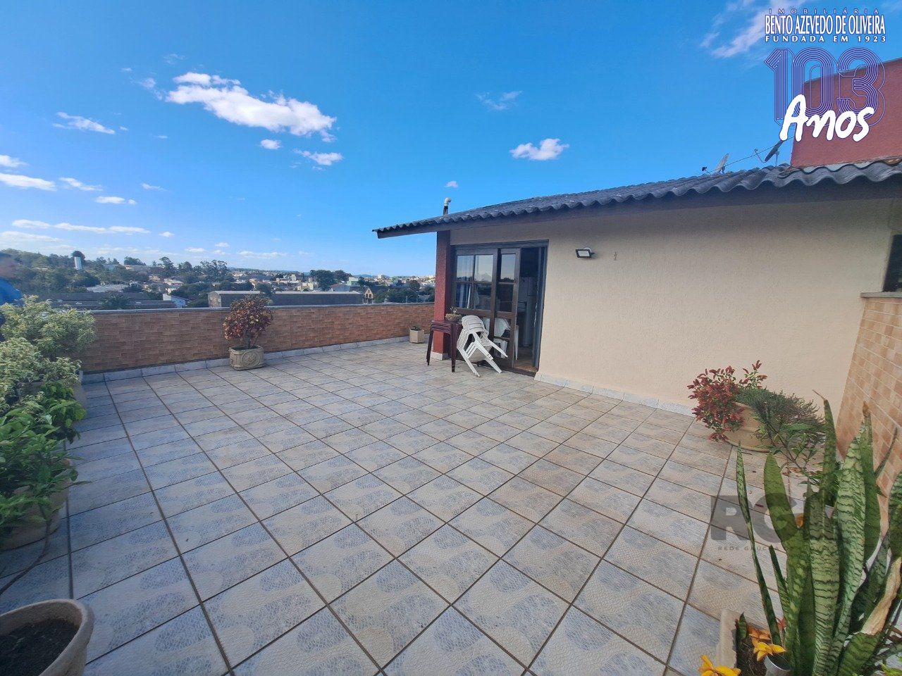 Cobertura, 2 quartos, 182 m² - Foto 13