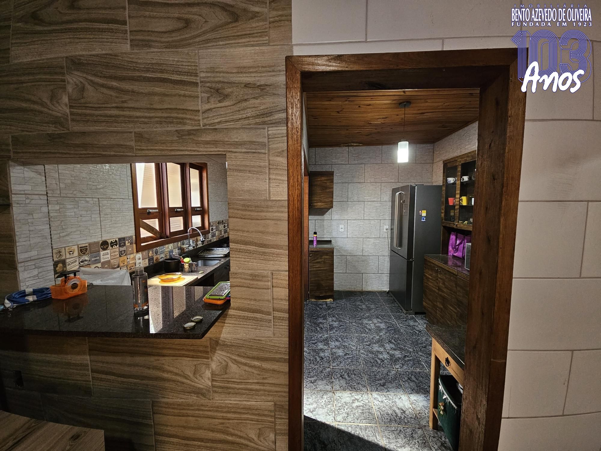 Casa, 3 quartos, 100 m² - Foto 15