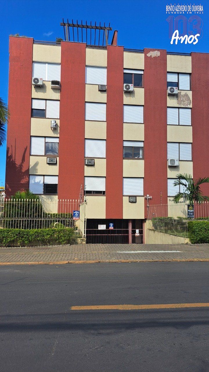 Cobertura, 2 quartos, 182 m² - Foto 1