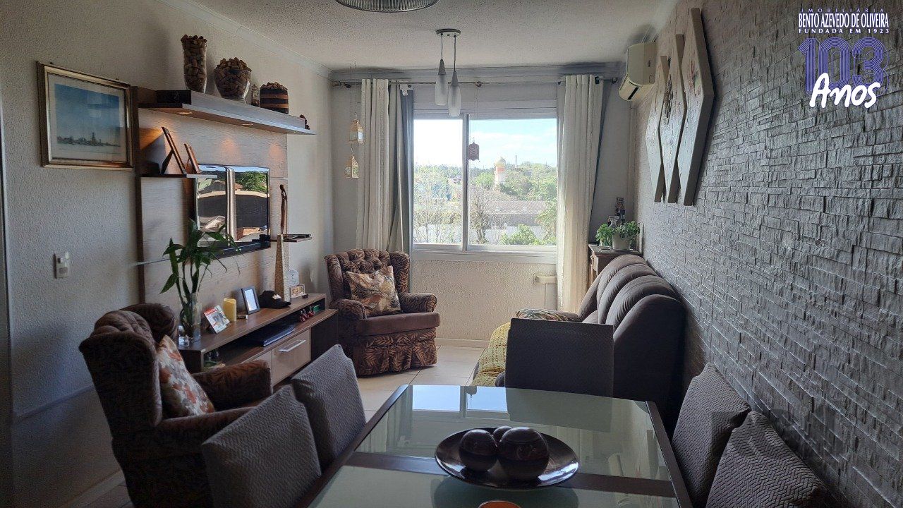 Cobertura, 2 quartos, 182 m² - Foto 2