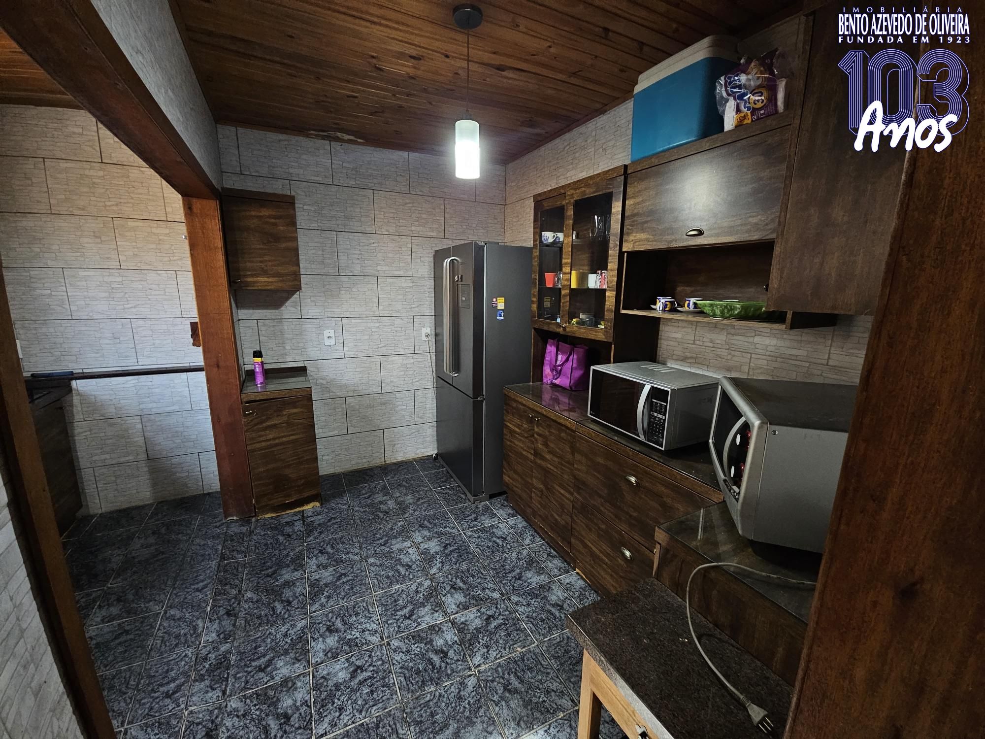 Casa, 3 quartos, 100 m² - Foto 13