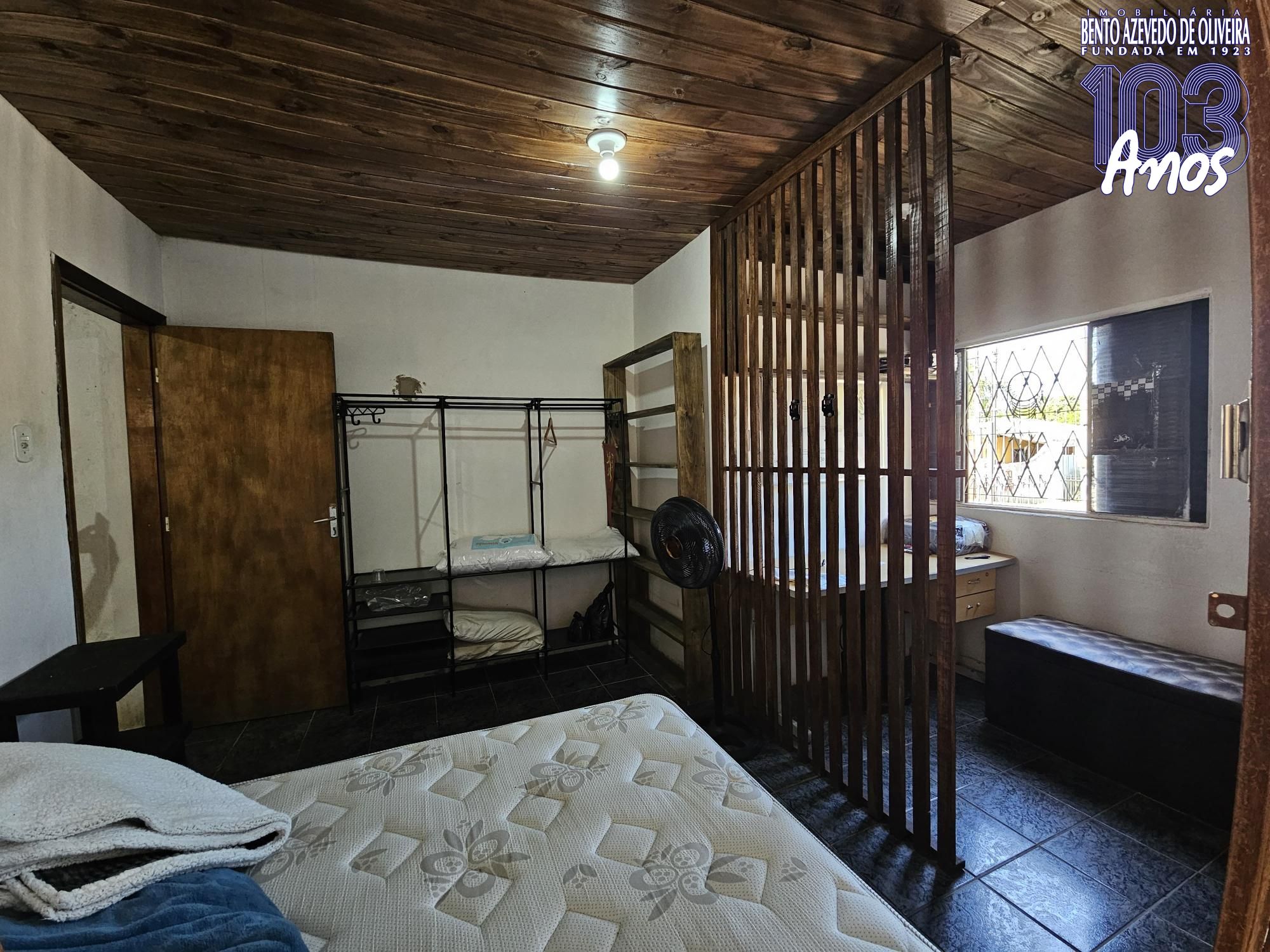Casa, 3 quartos, 100 m² - Foto 7