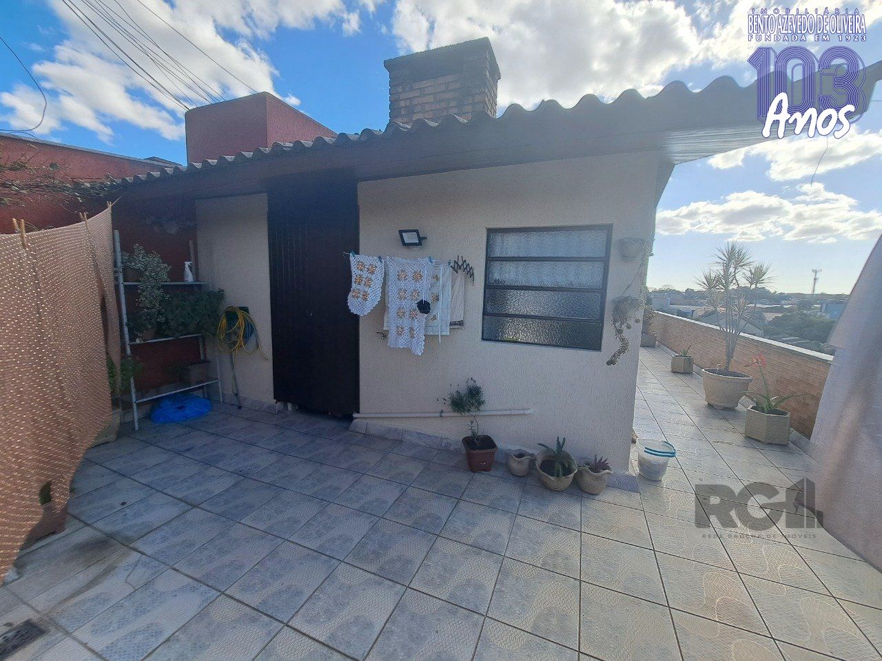 Cobertura, 2 quartos, 182 m² - Foto 14