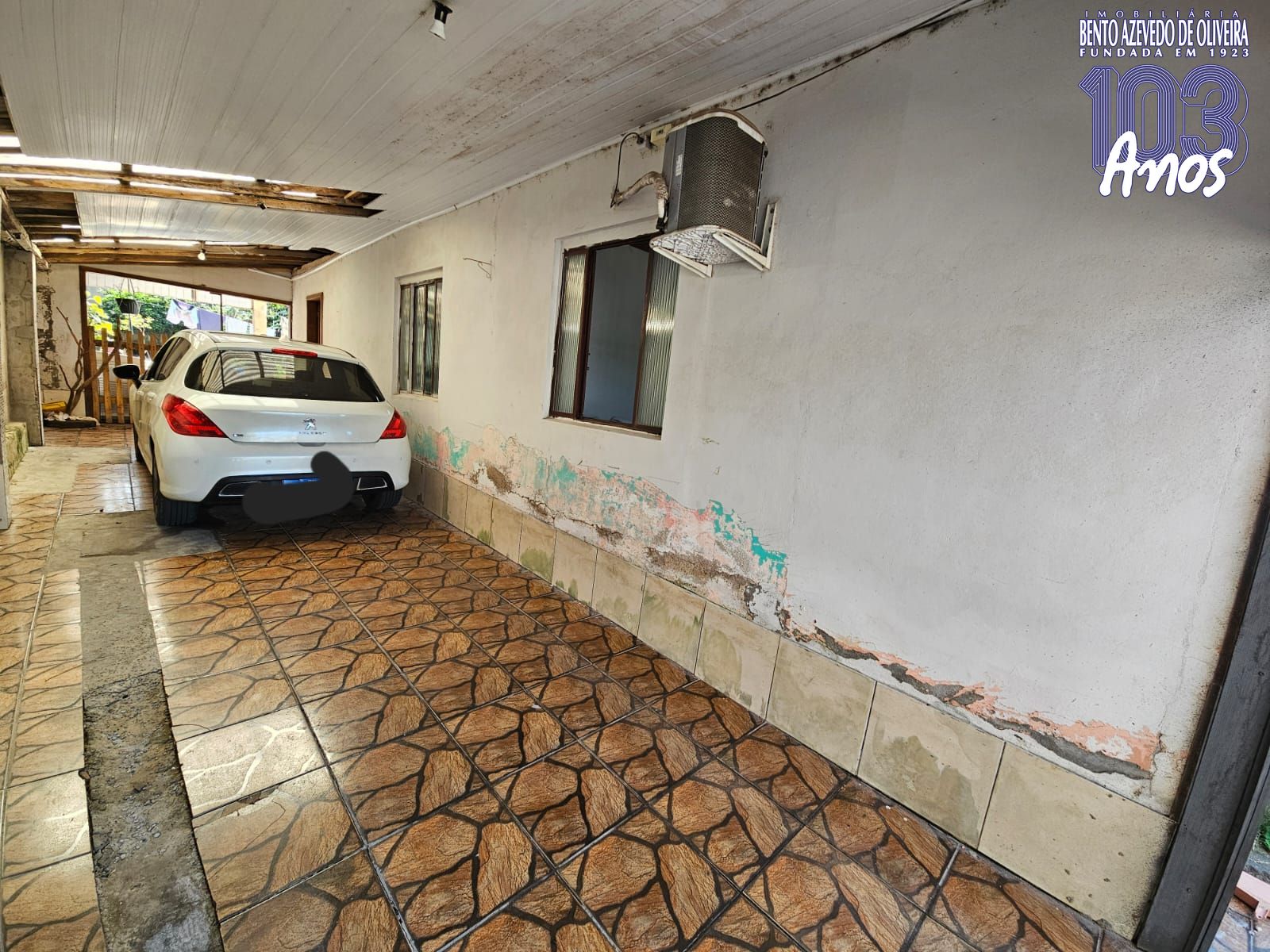 Casa, 3 quartos, 100 m² - Foto 19