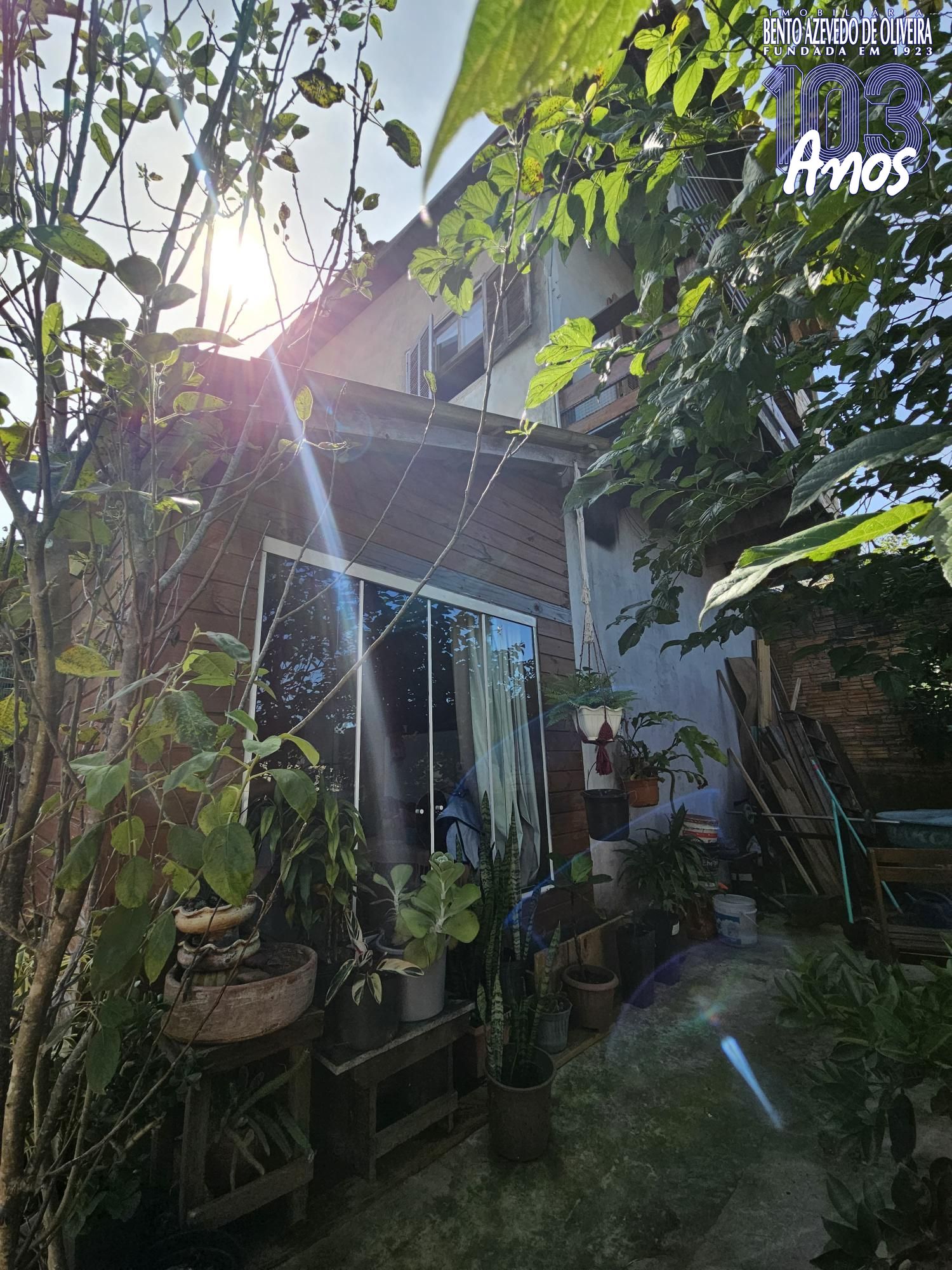 Casa, 3 quartos, 100 m² - Foto 20