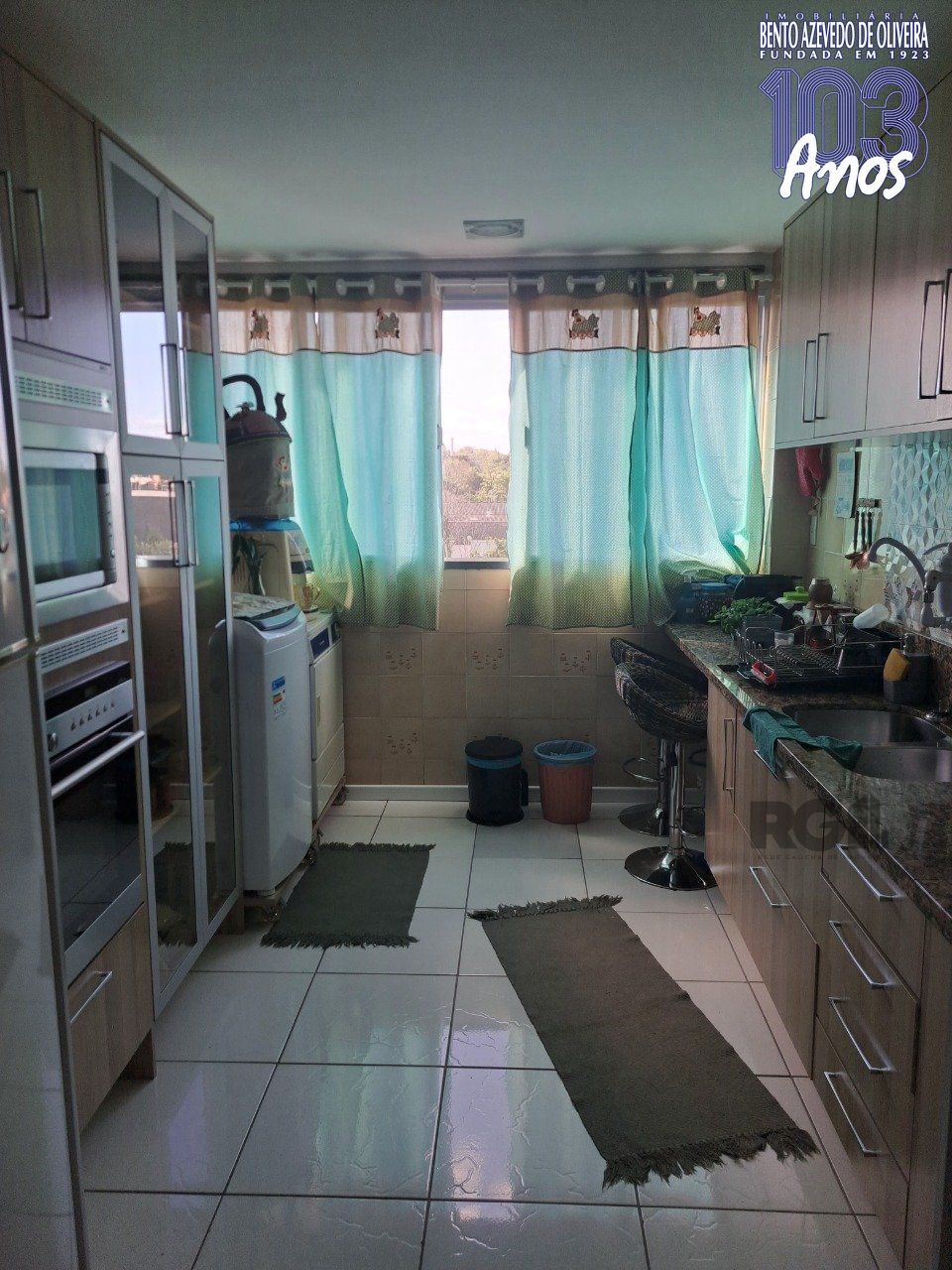 Cobertura, 2 quartos, 182 m² - Foto 10