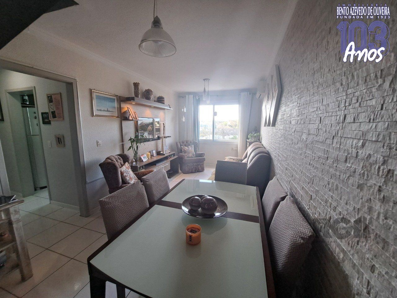 Cobertura, 2 quartos, 182 m² - Foto 5