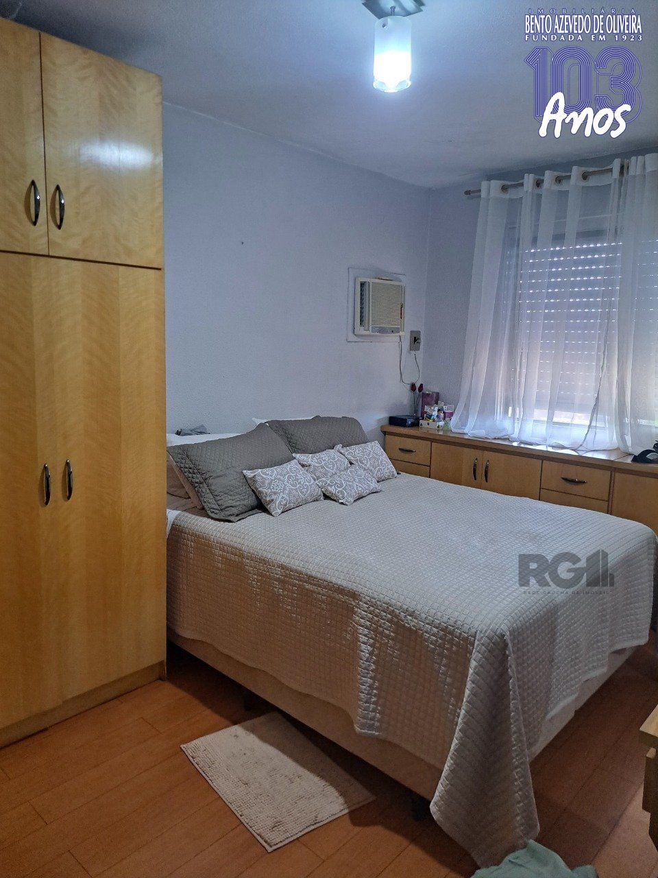 Cobertura, 2 quartos, 182 m² - Foto 8