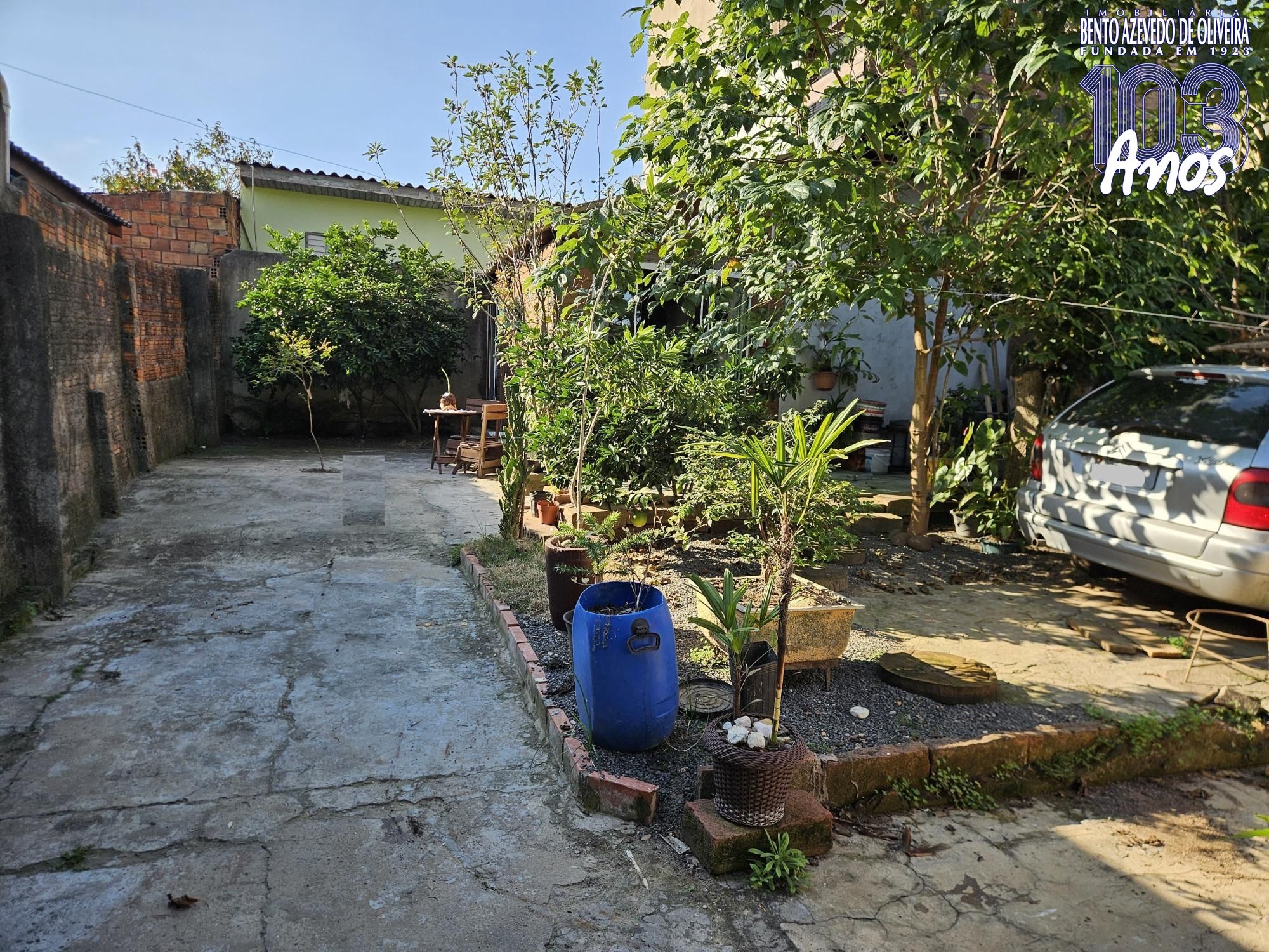 Casa, 3 quartos, 100 m² - Foto 22