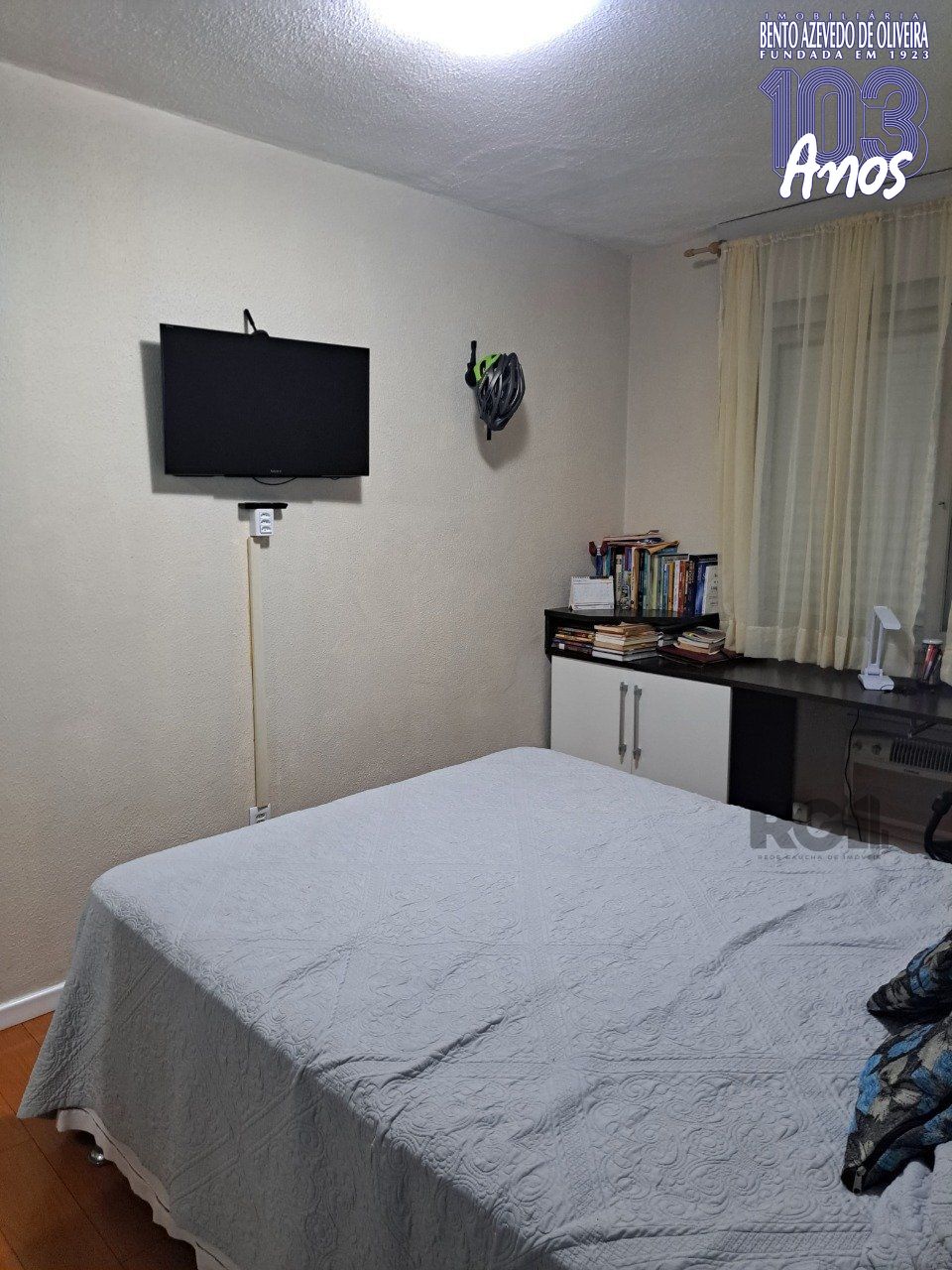 Cobertura, 2 quartos, 182 m² - Foto 9
