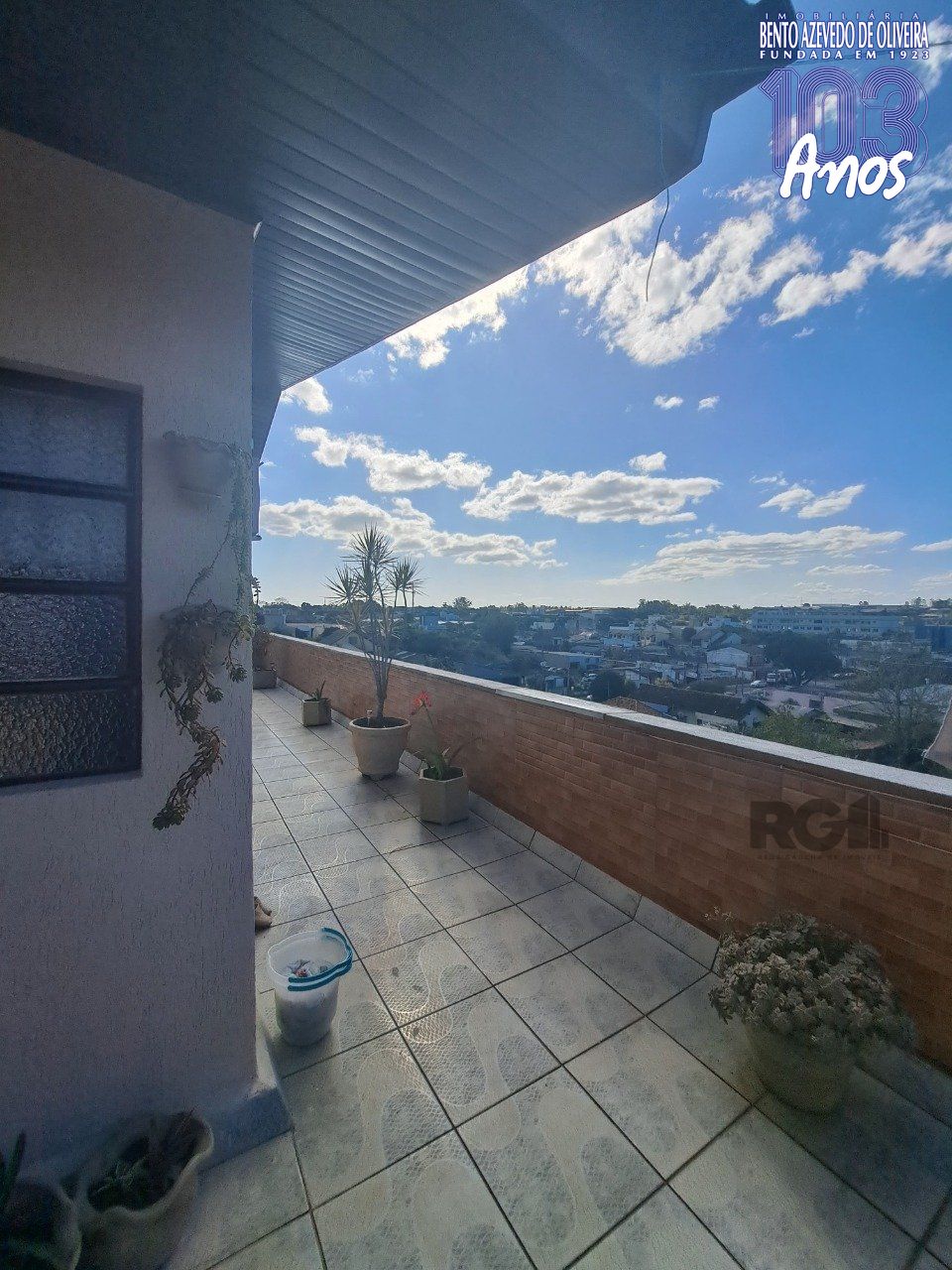 Cobertura, 2 quartos, 182 m² - Foto 12