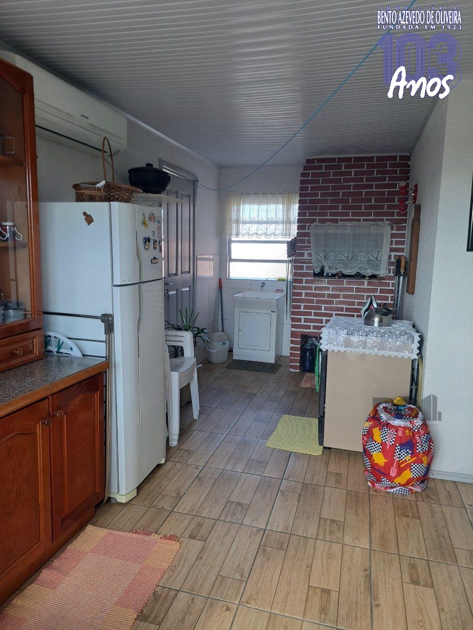 Cobertura, 2 quartos, 182 m² - Foto 11