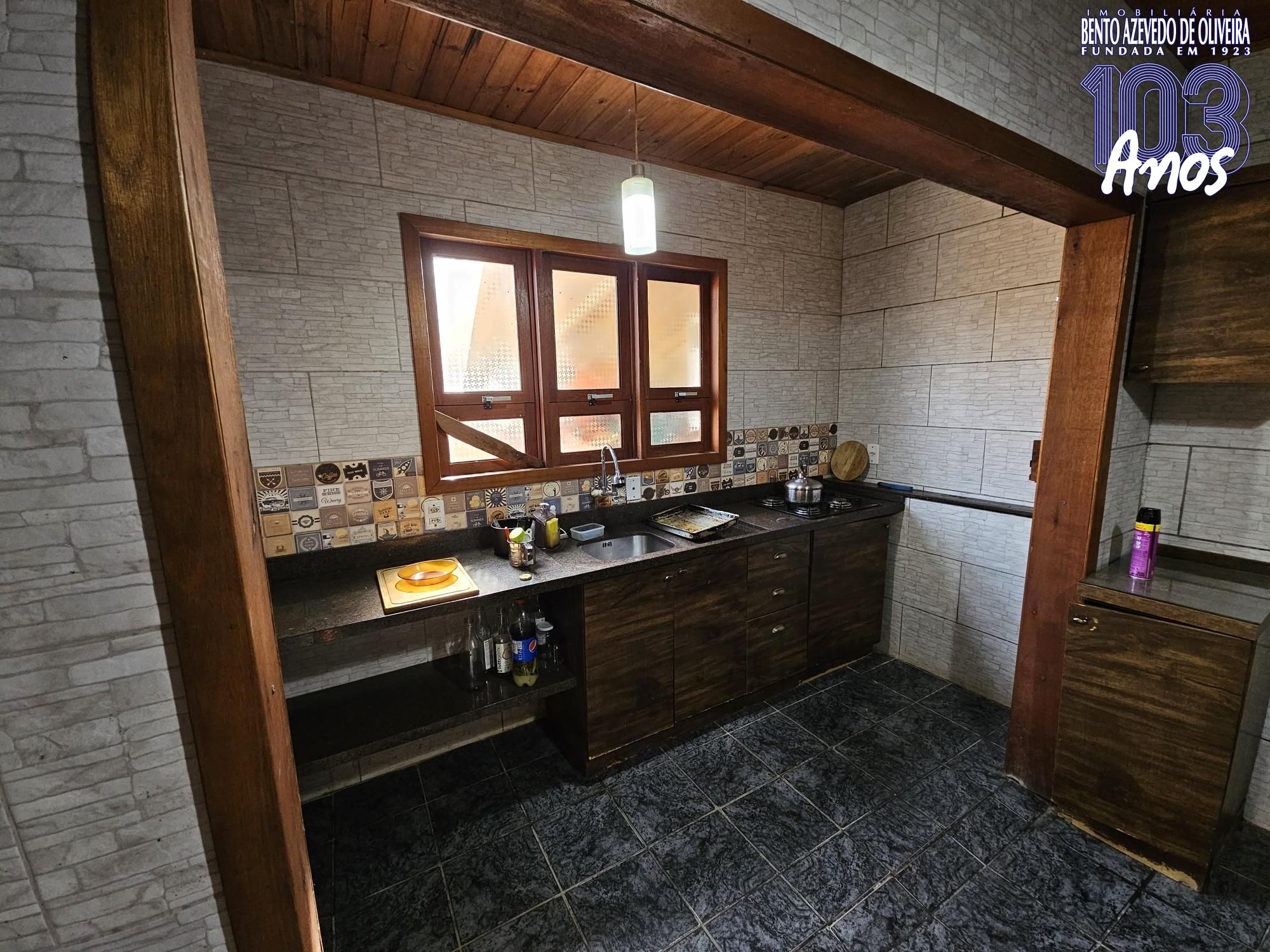 Casa, 3 quartos, 100 m² - Foto 8
