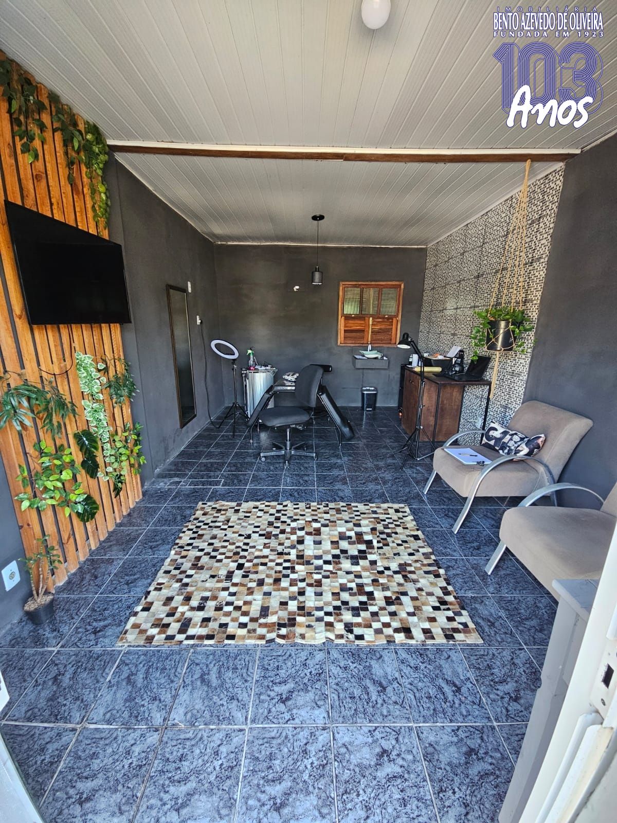 Casa, 3 quartos, 100 m² - Foto 14