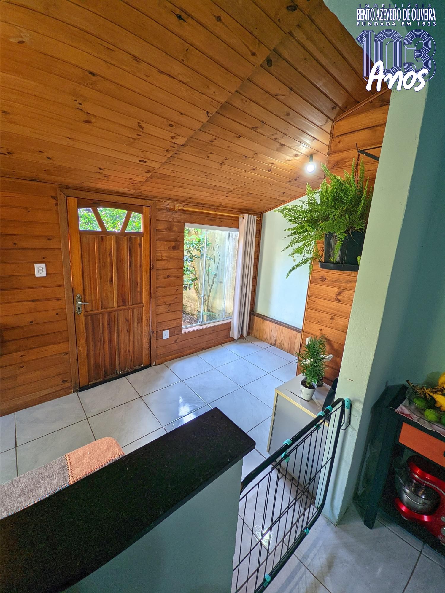 Casa, 3 quartos, 100 m² - Foto 3
