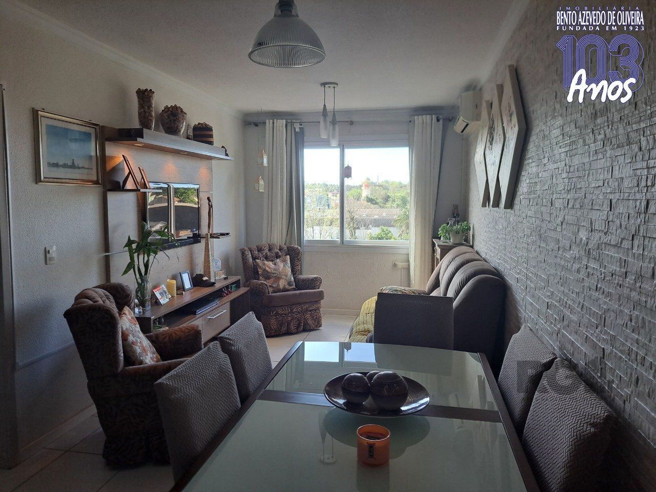 Cobertura, 2 quartos, 182 m² - Foto 4