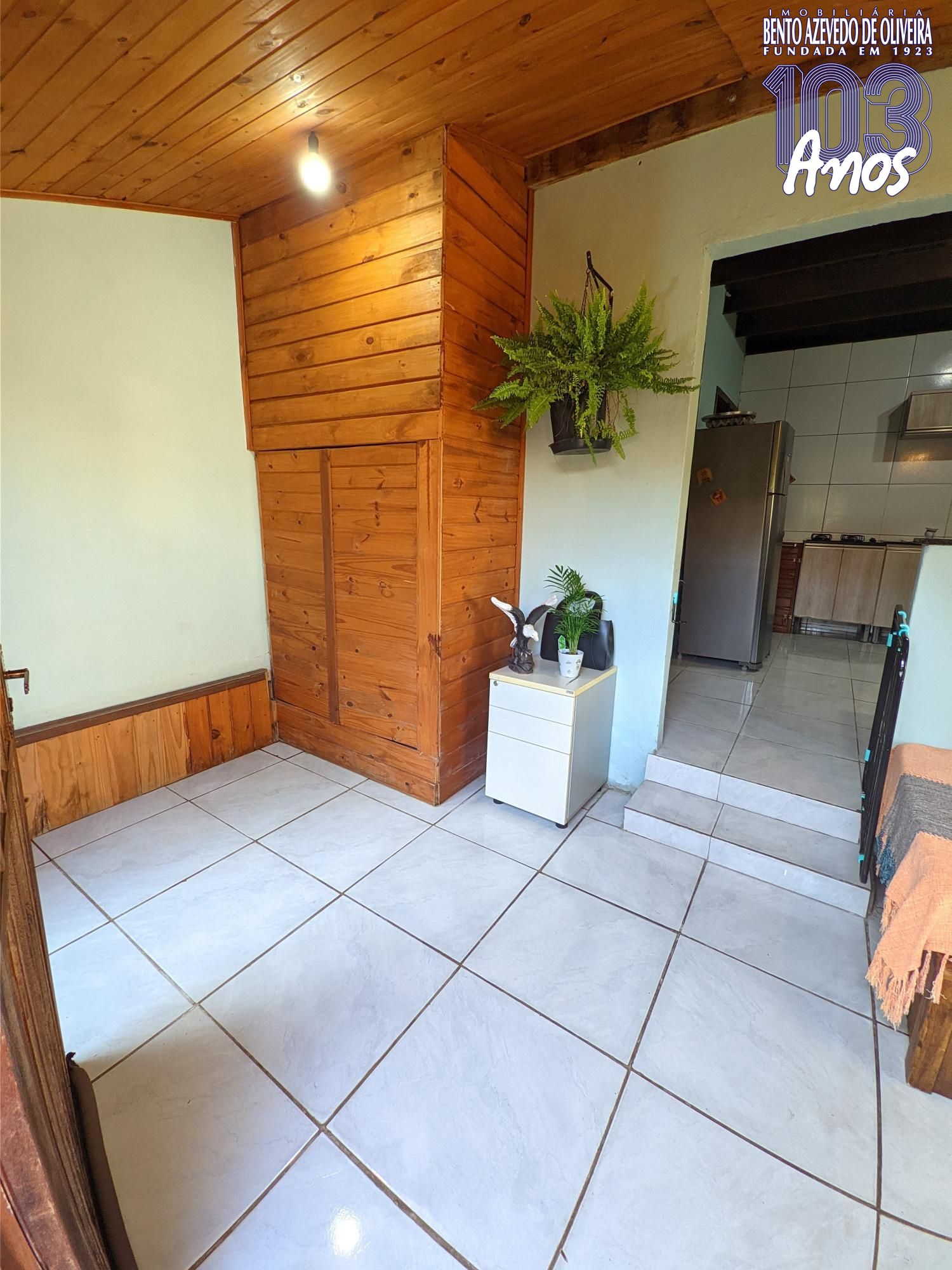 Casa, 3 quartos, 100 m² - Foto 17