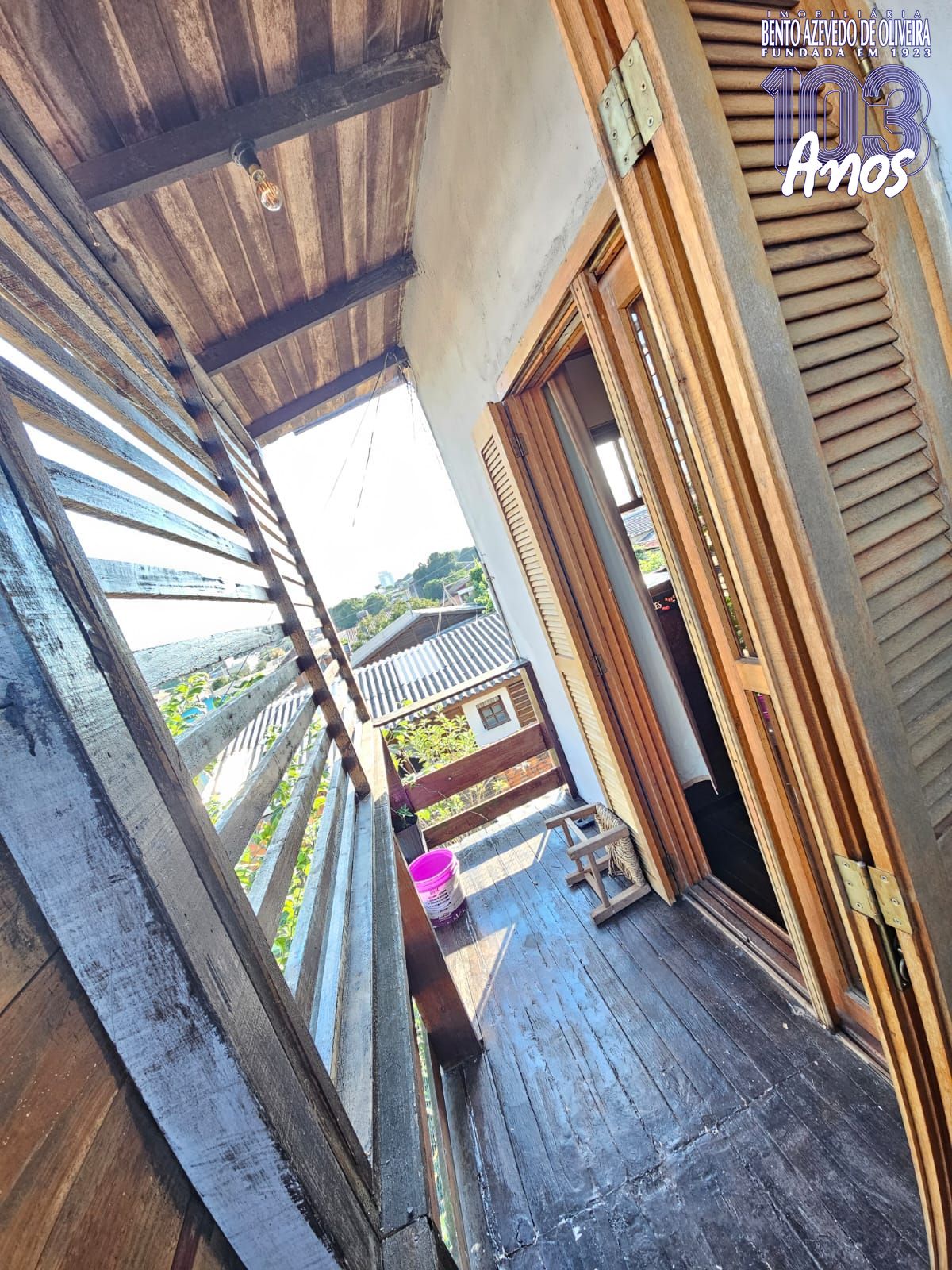 Casa, 3 quartos, 100 m² - Foto 10