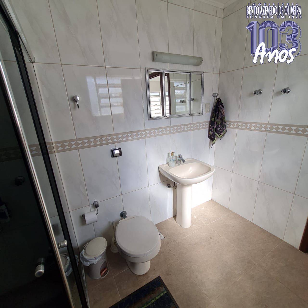 Casa, 3 quartos, 251 m² - Foto 19
