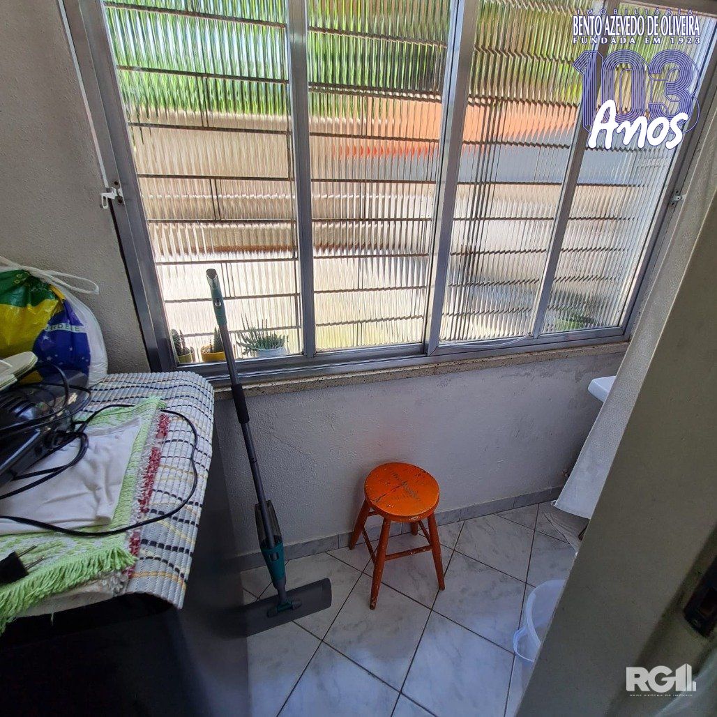 Apartamento, 2 quartos, 62 m² - Foto 16