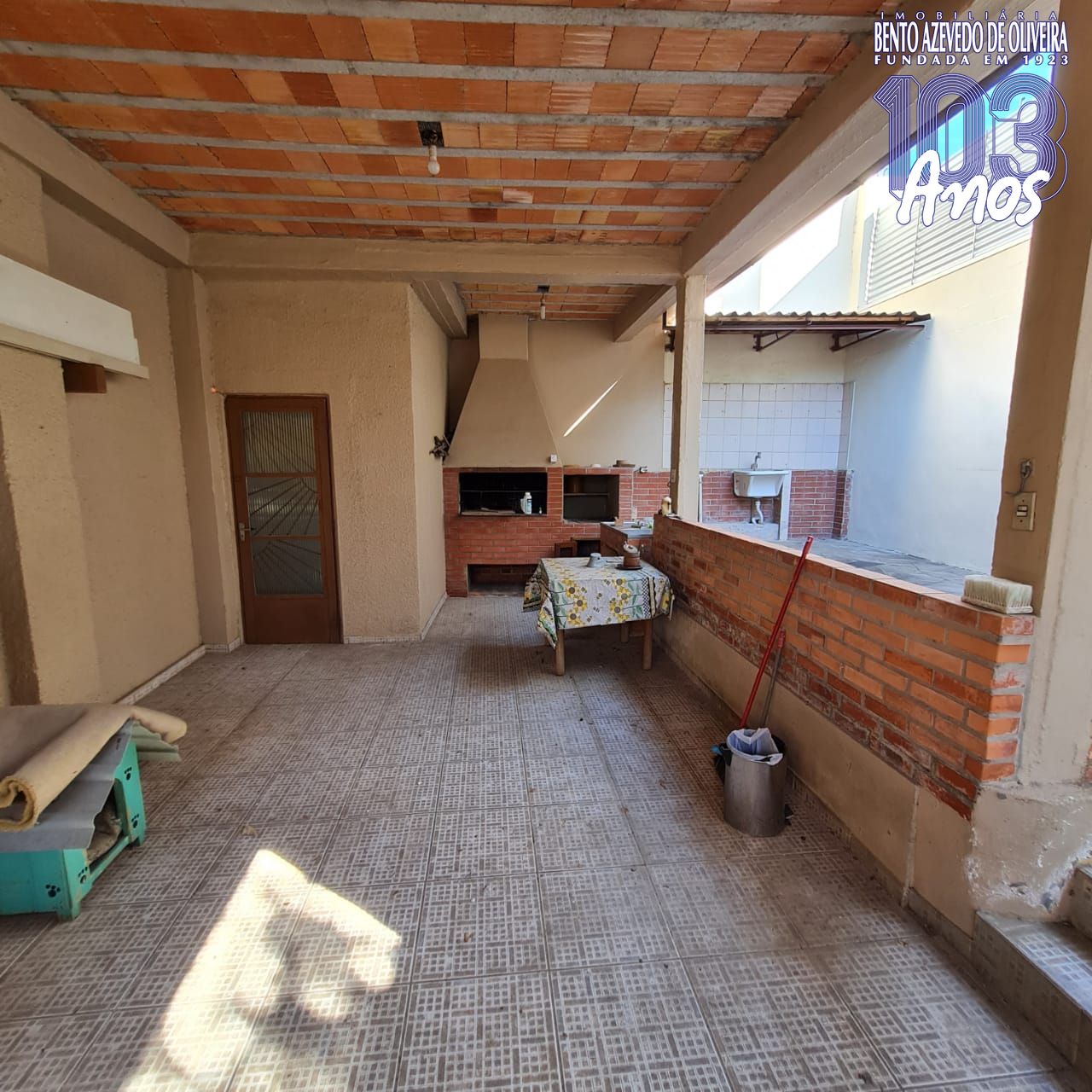 Casa, 4 quartos, 324 m² - Foto 39