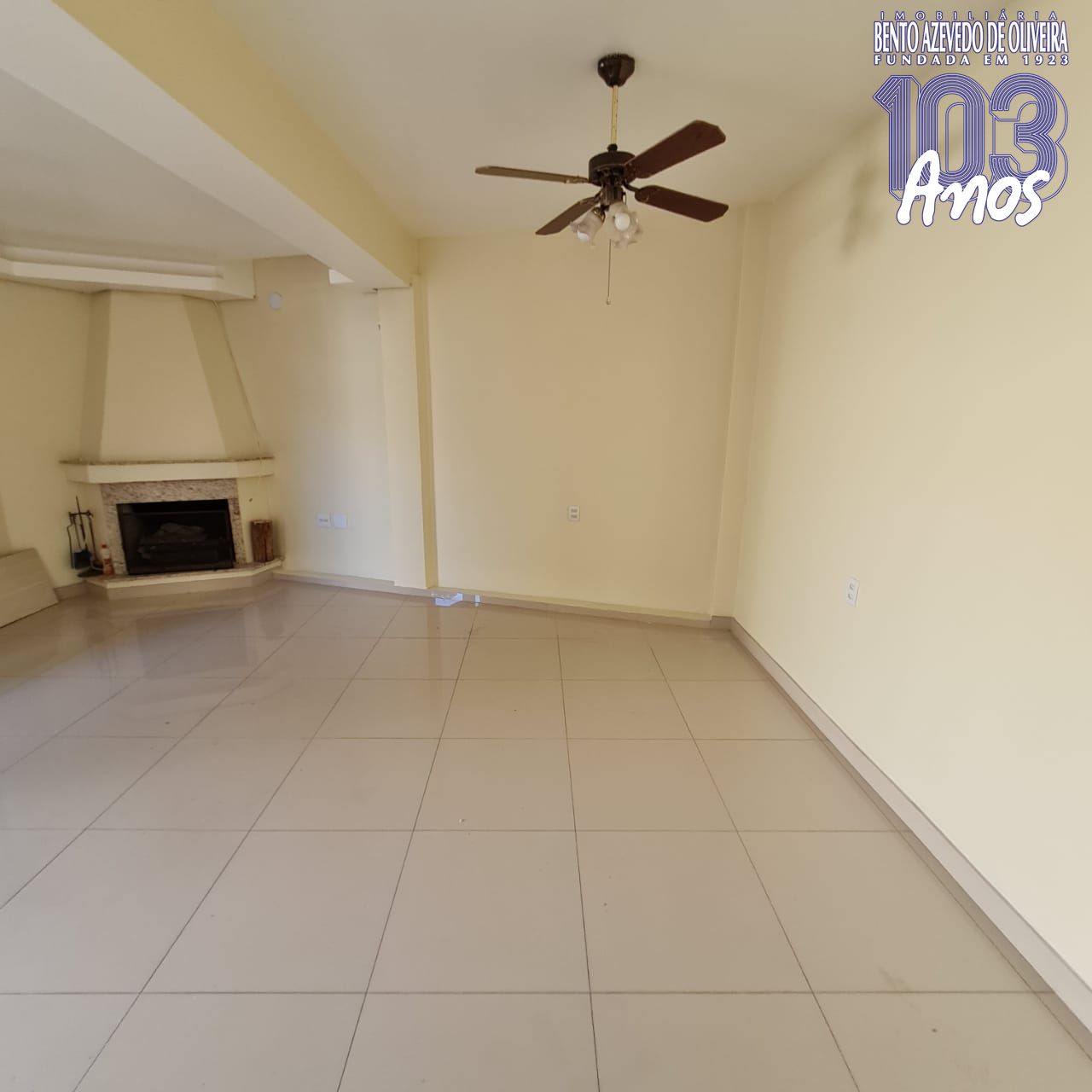 Sobrado, 2 quartos, 173 m² - Foto 10