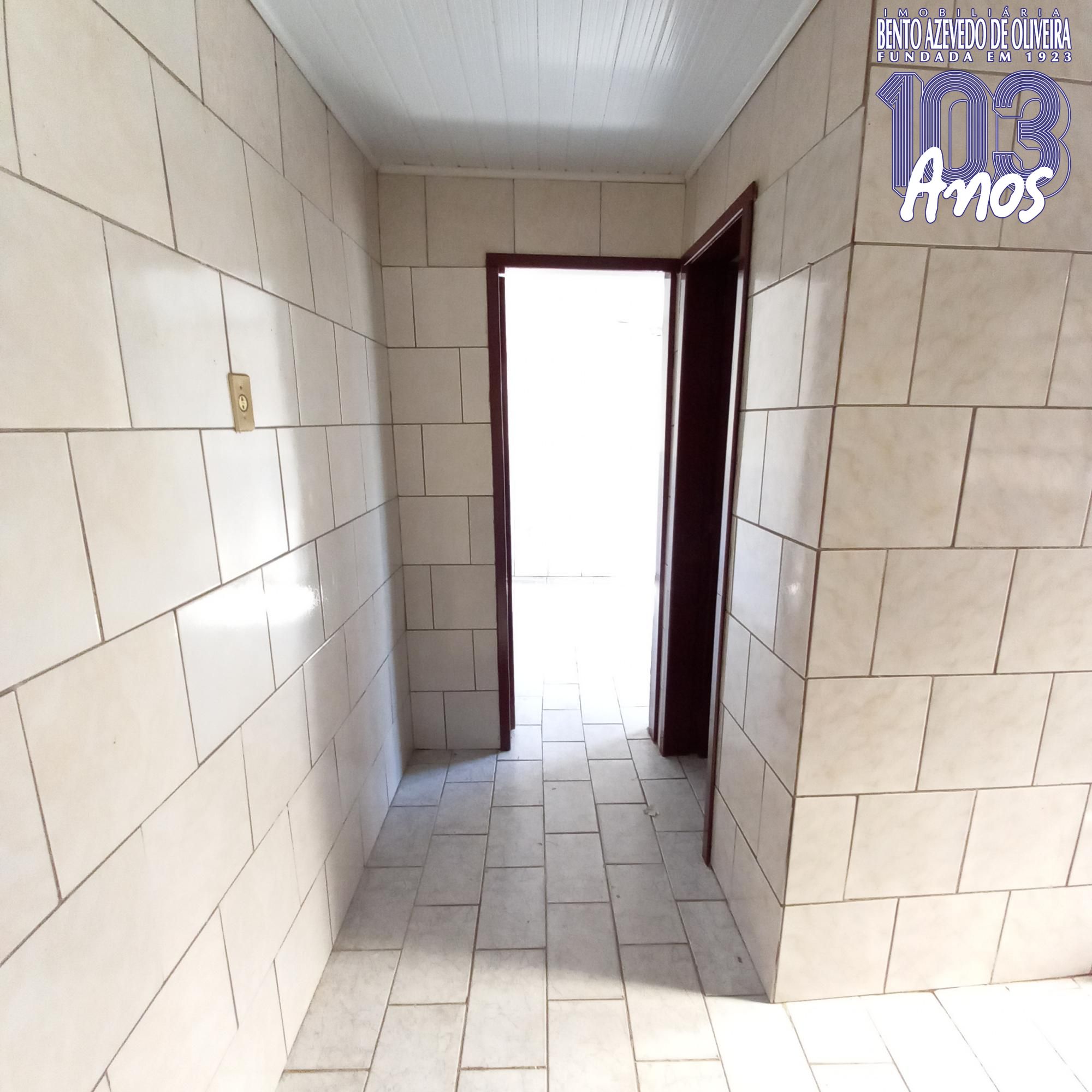 Casa Comercial, 205 m² - Foto 8