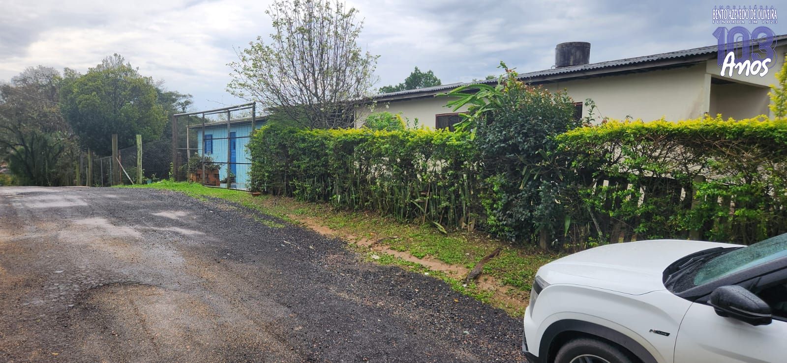 Terreno, 1600 m² - Foto 6