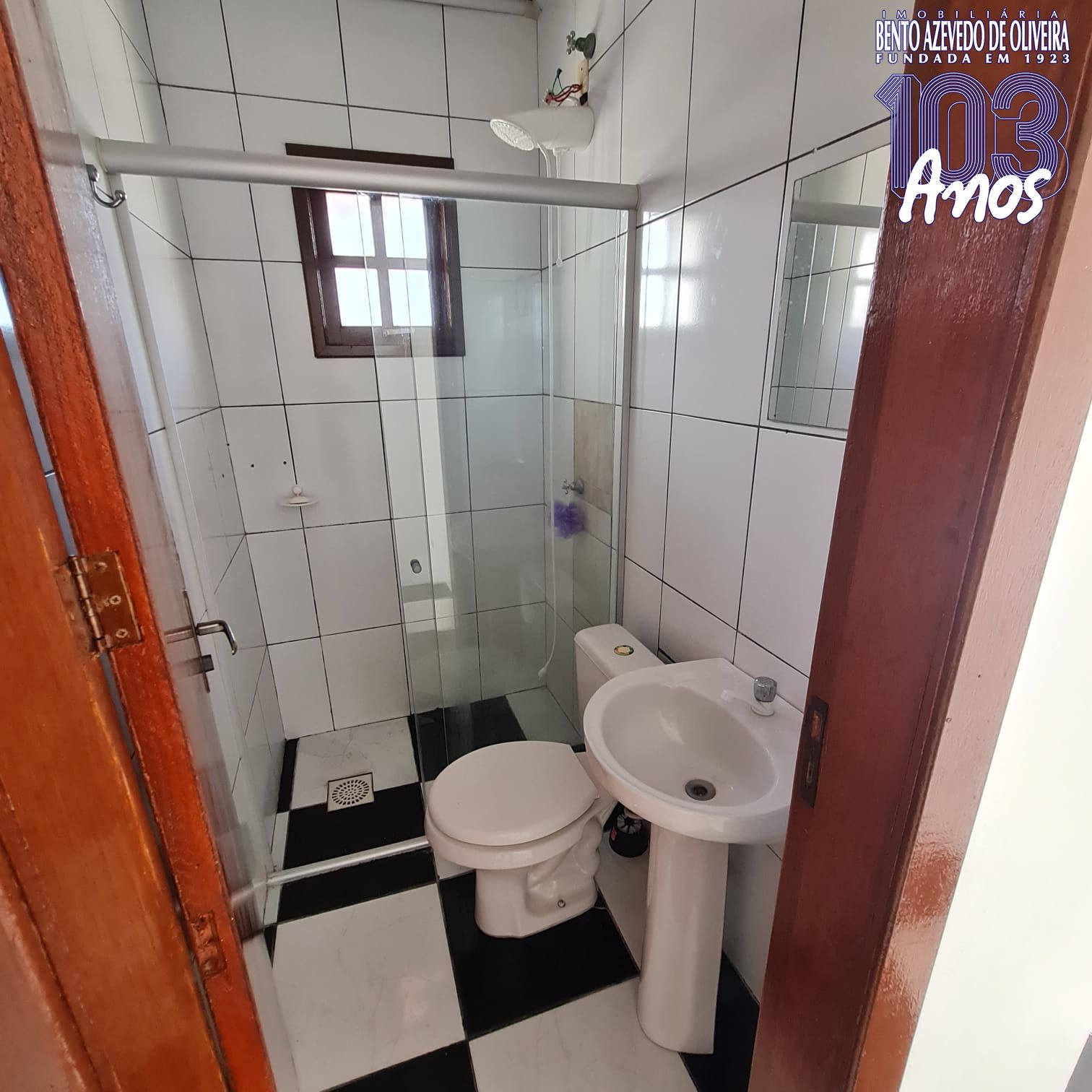 Casa Comercial, 38 m² - Foto 38